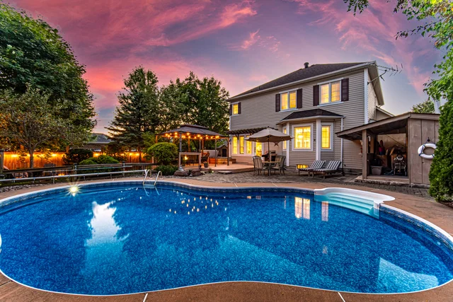 15 Bianca Drive, Whitby - photo 103
