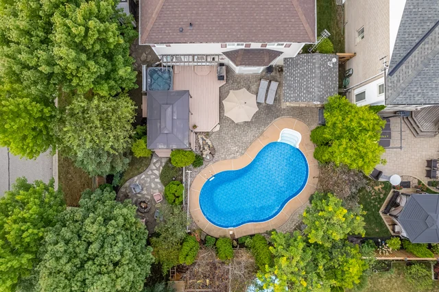 15 Bianca Drive, Whitby - photo 104