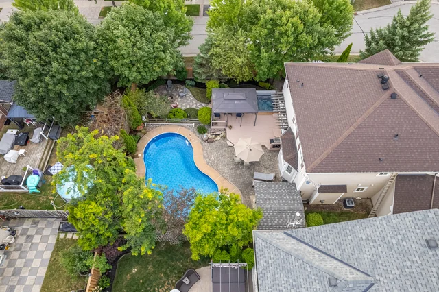 15 Bianca Drive, Whitby - photo 105