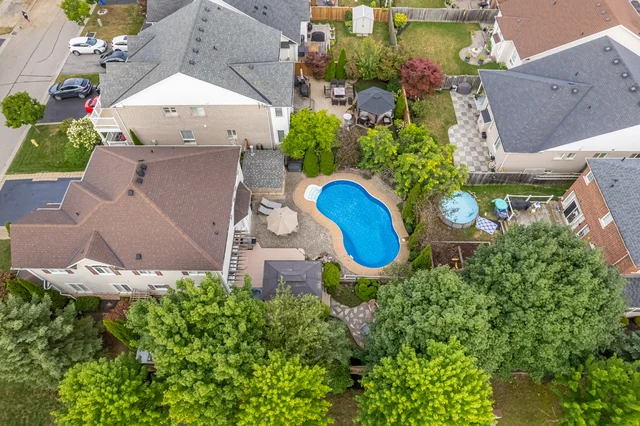 15 Bianca Drive, Whitby - photo 106
