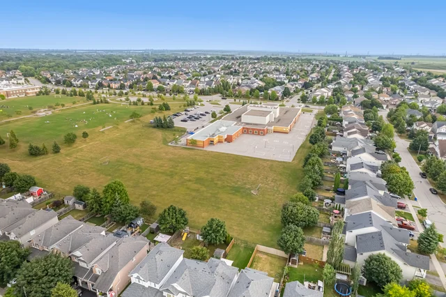 15 Bianca Drive, Whitby - photo 109