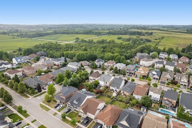 15 Bianca Drive, Whitby - photo 112