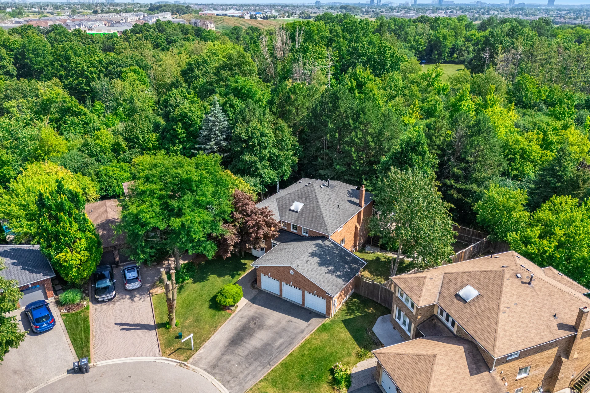 60 Esker Drive, Brampton - photo 3