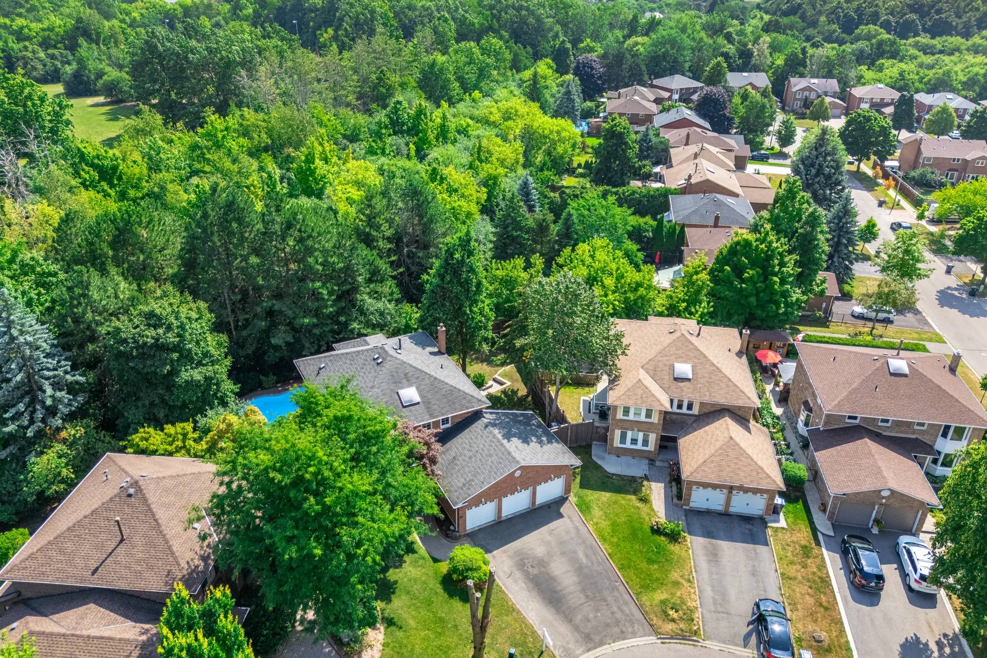 60 Esker Drive, Brampton - photo 4