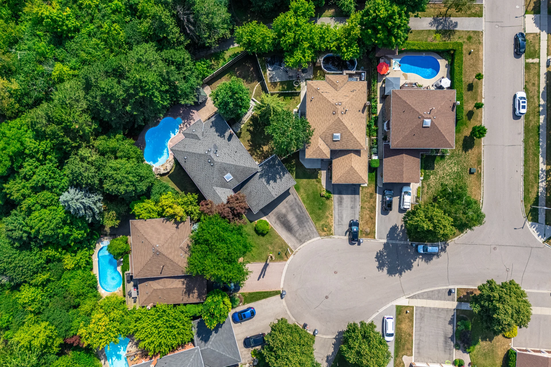 60 Esker Drive, Brampton - photo 5