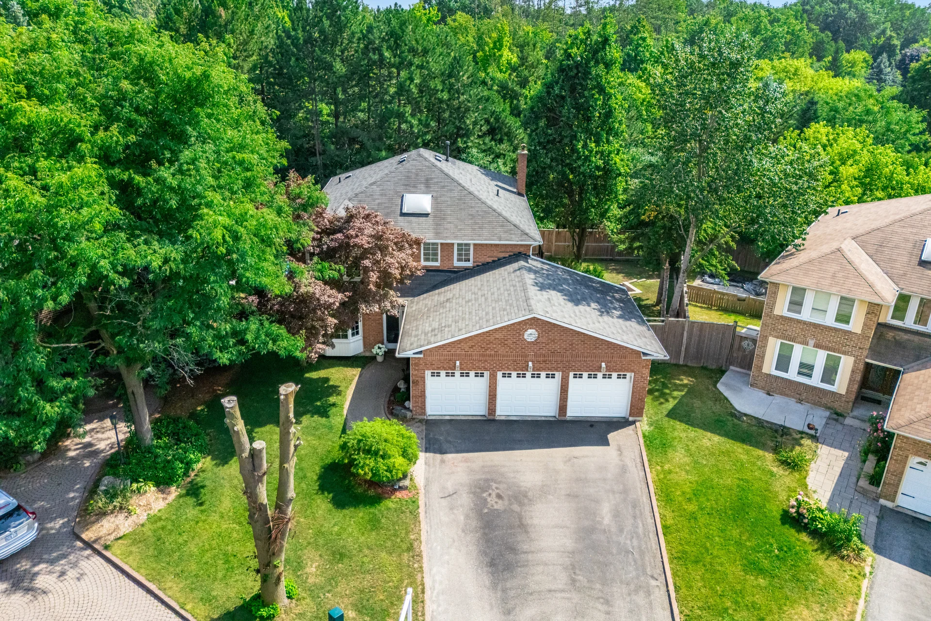 60 Esker Drive, Brampton - photo 8