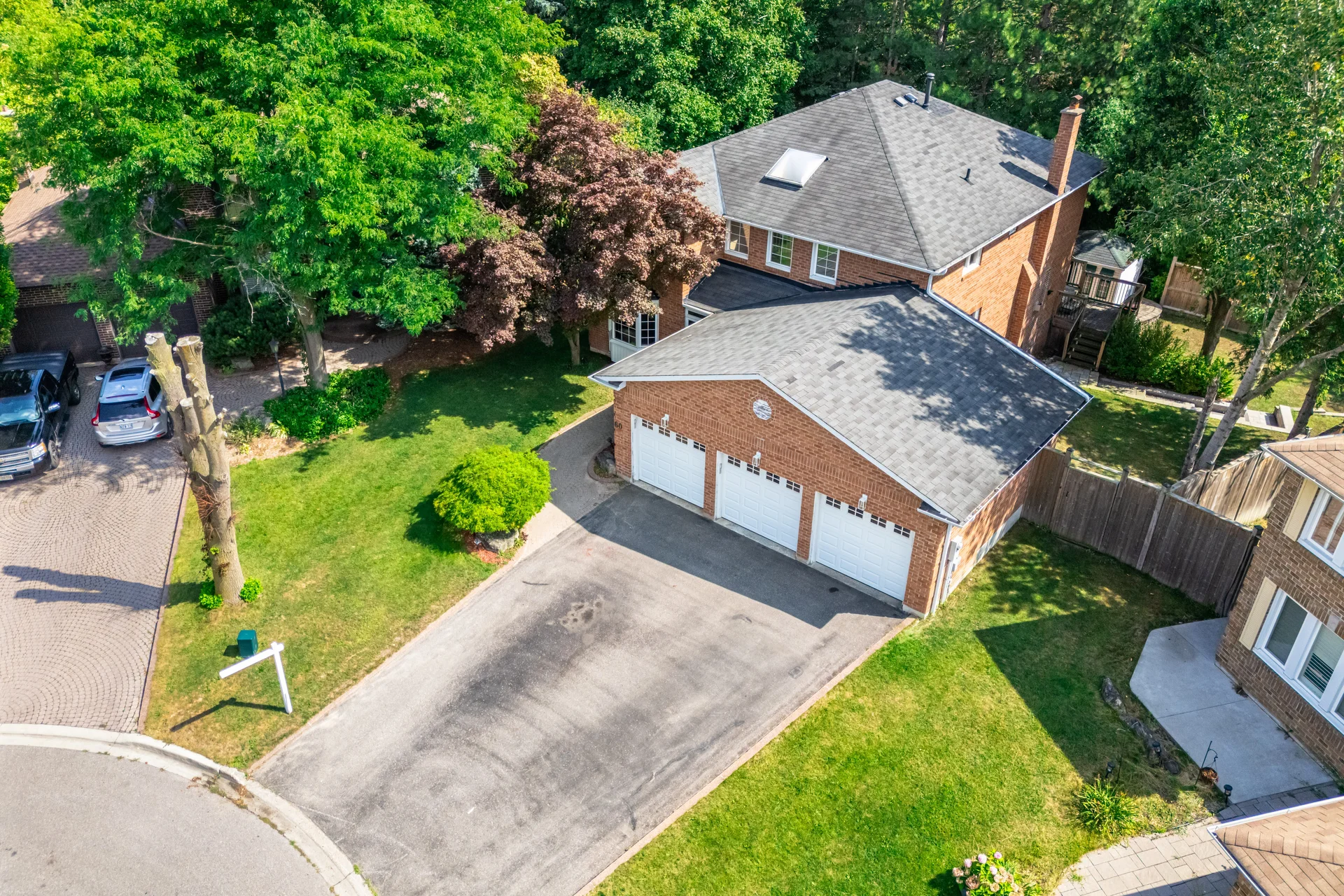 60 Esker Drive, Brampton - photo 9