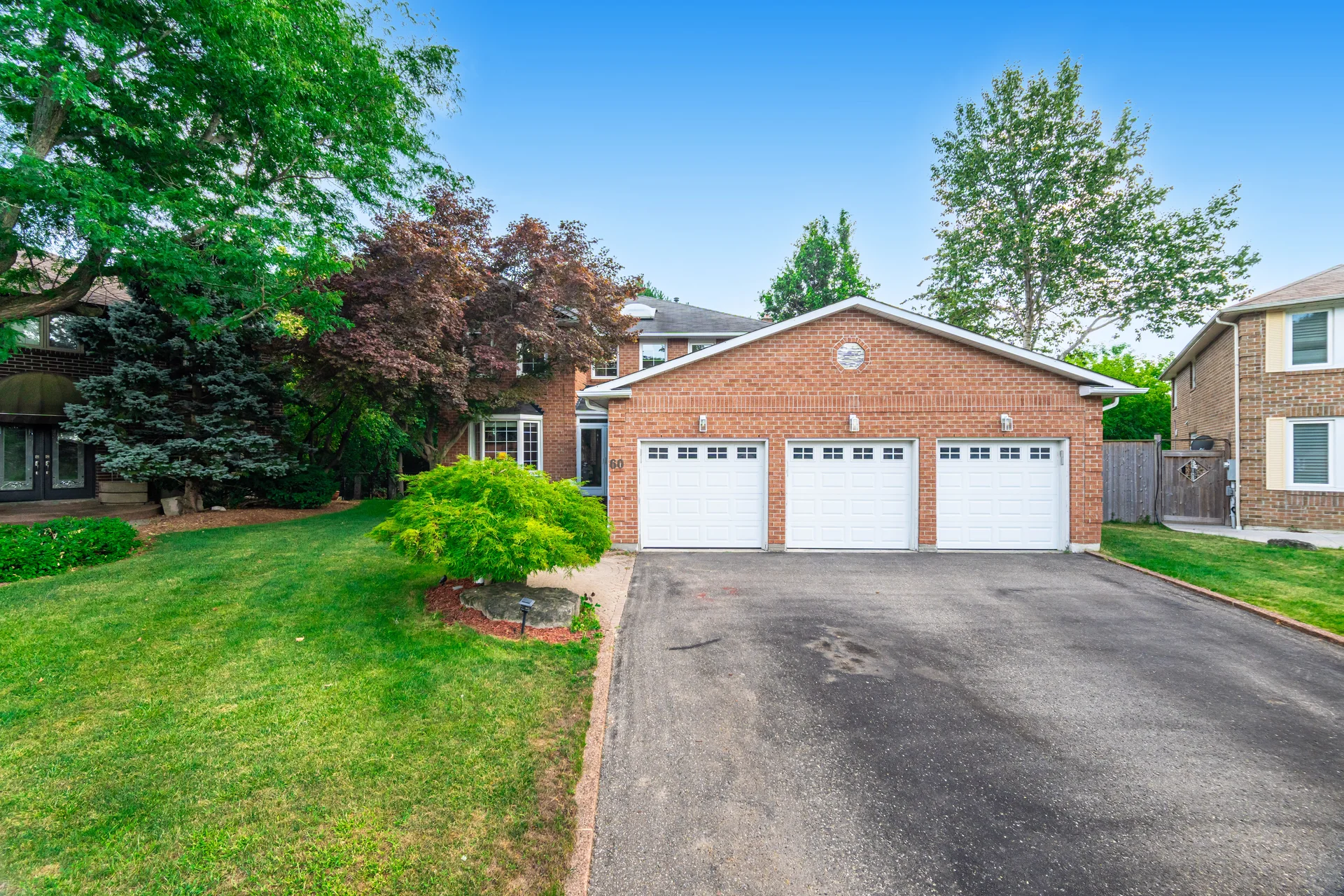 60 Esker Drive, Brampton - photo 12