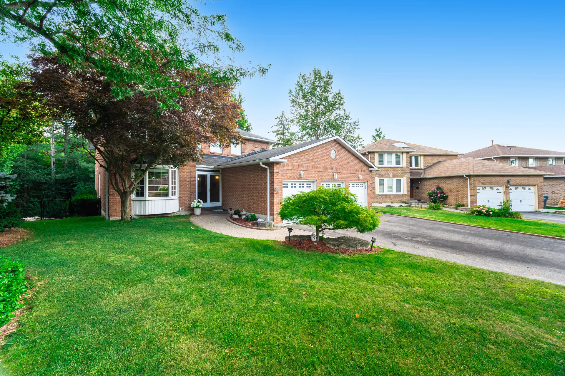 60 Esker Drive, Brampton - photo 15