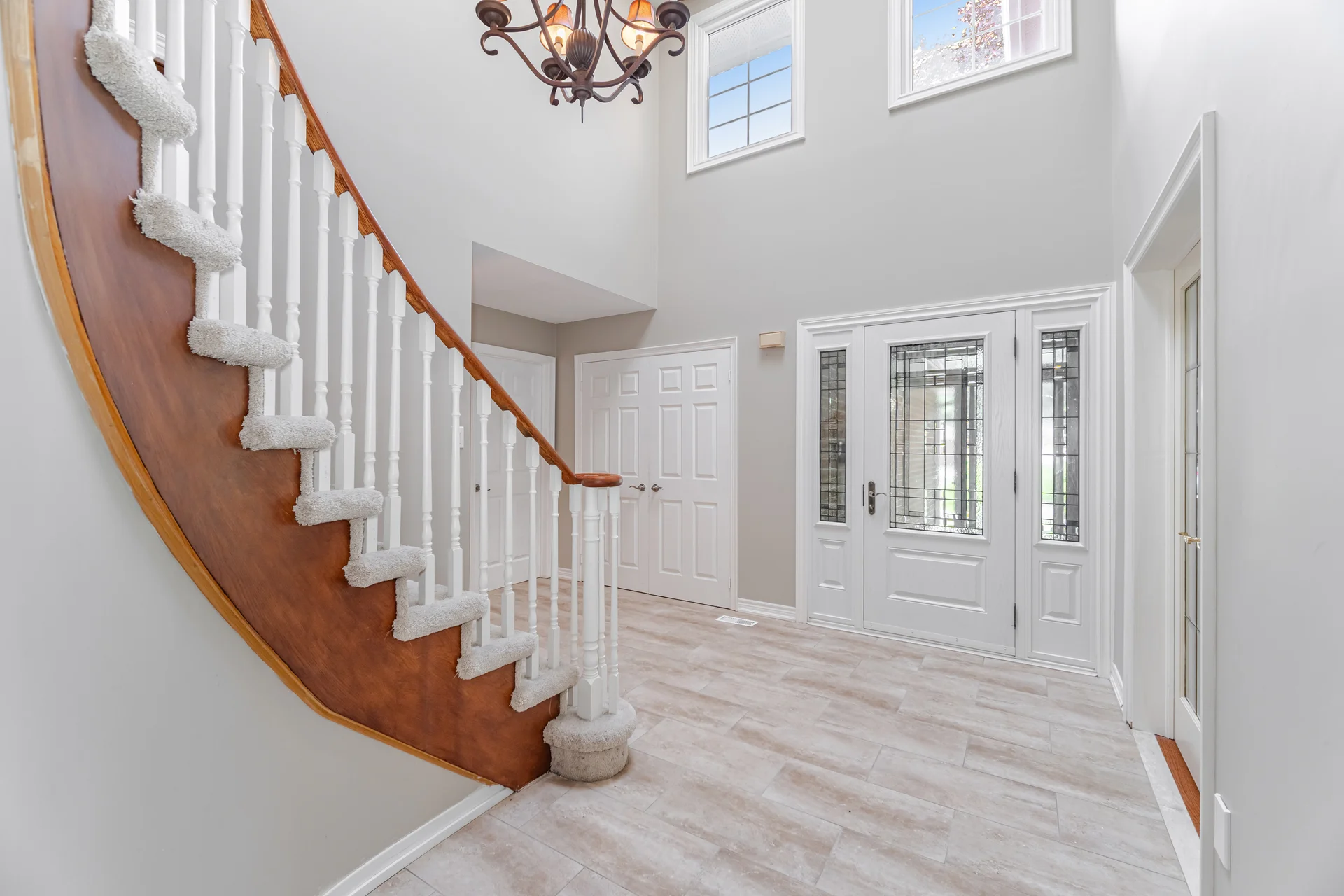 60 Esker Drive, Brampton - photo 17