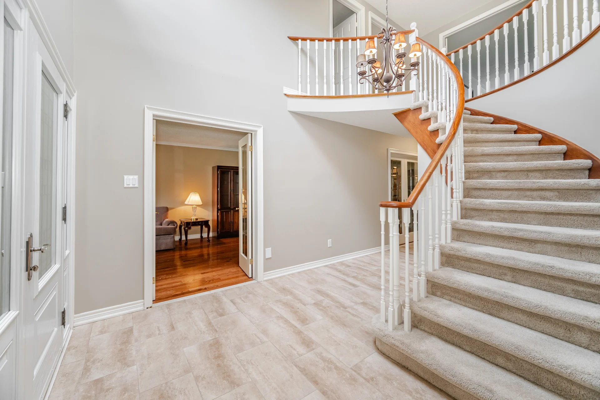 60 Esker Drive, Brampton - photo 19
