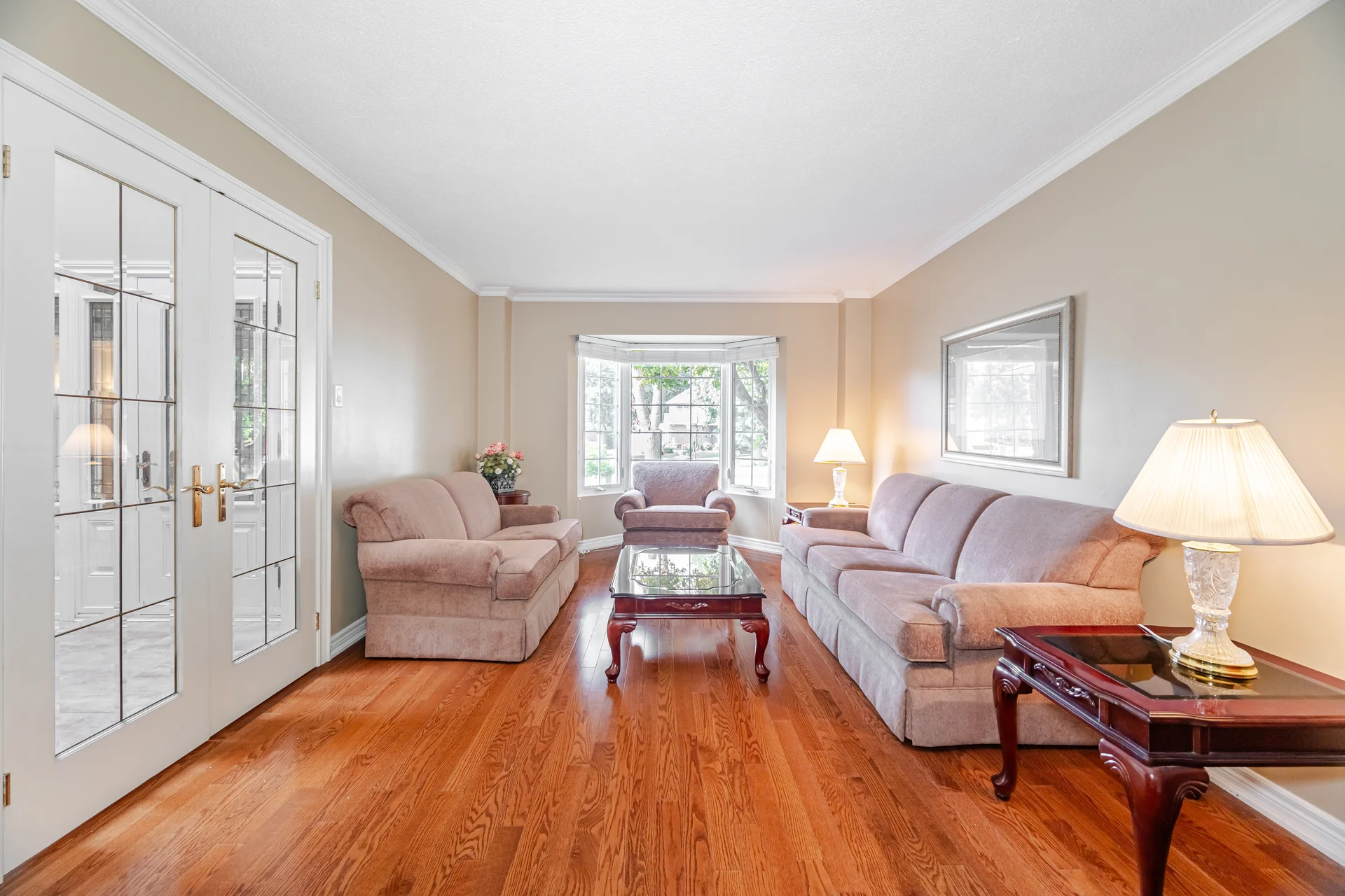 60 Esker Drive, Brampton - photo 21