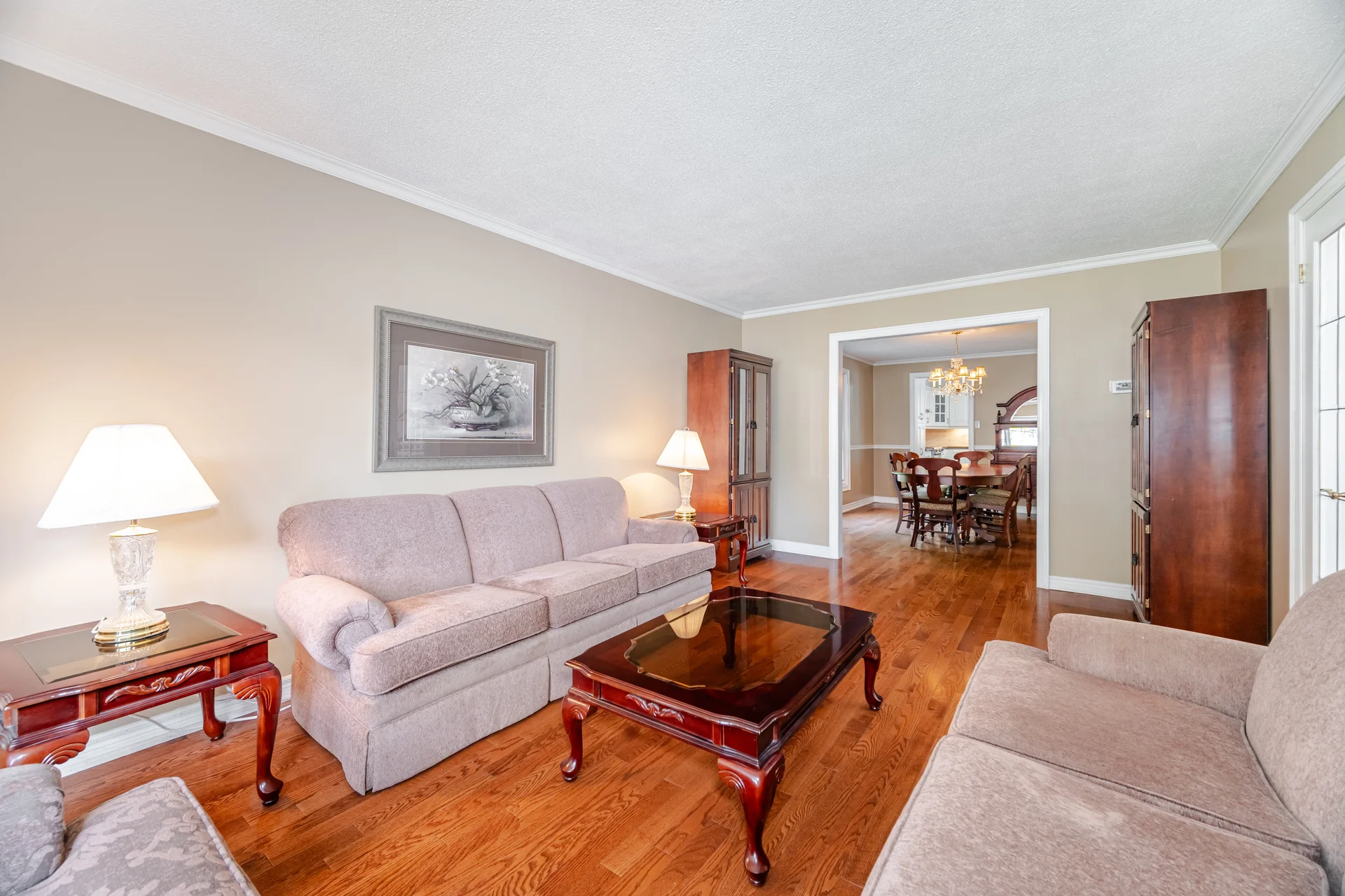 60 Esker Drive, Brampton - photo 22