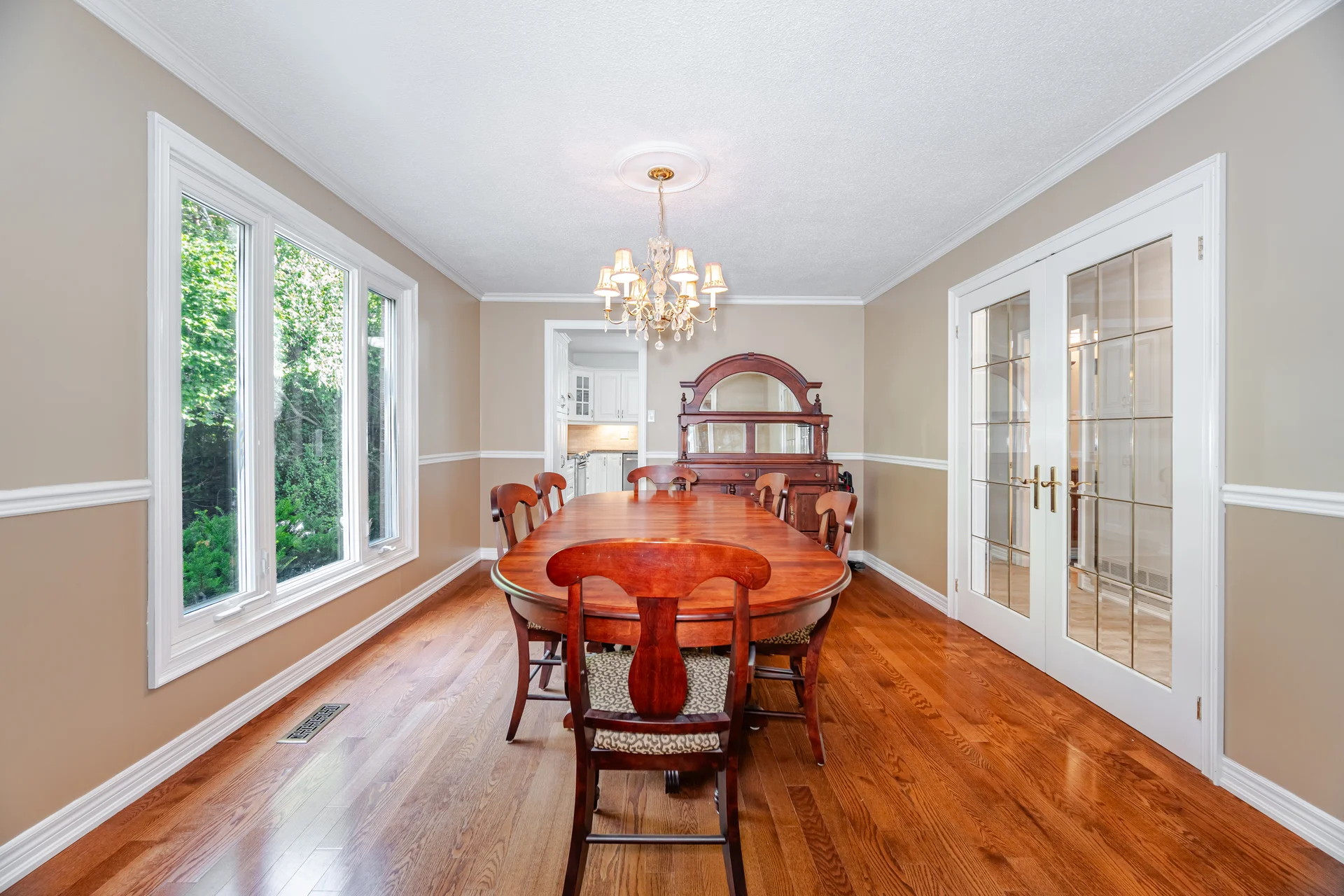 60 Esker Drive, Brampton - photo 23
