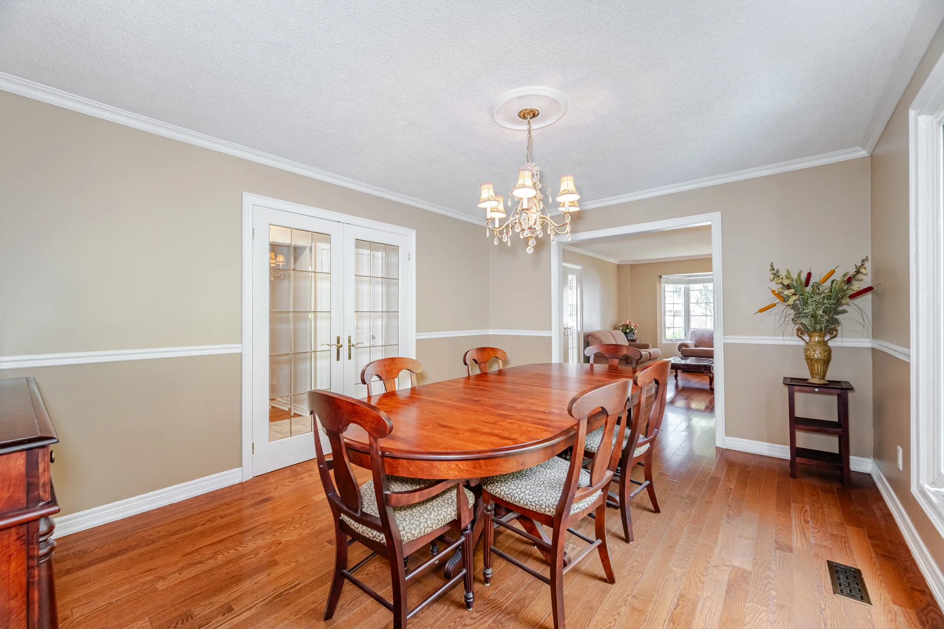 60 Esker Drive, Brampton - photo 24