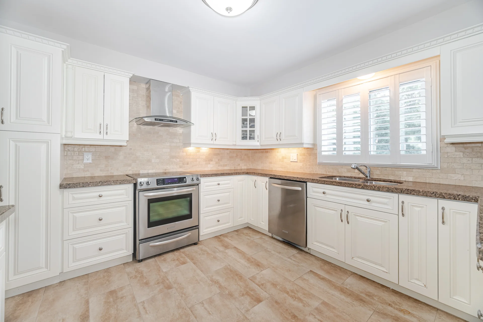 60 Esker Drive, Brampton - photo 27