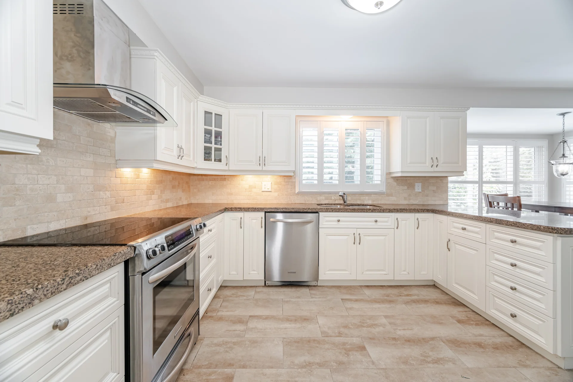 60 Esker Drive, Brampton - photo 28