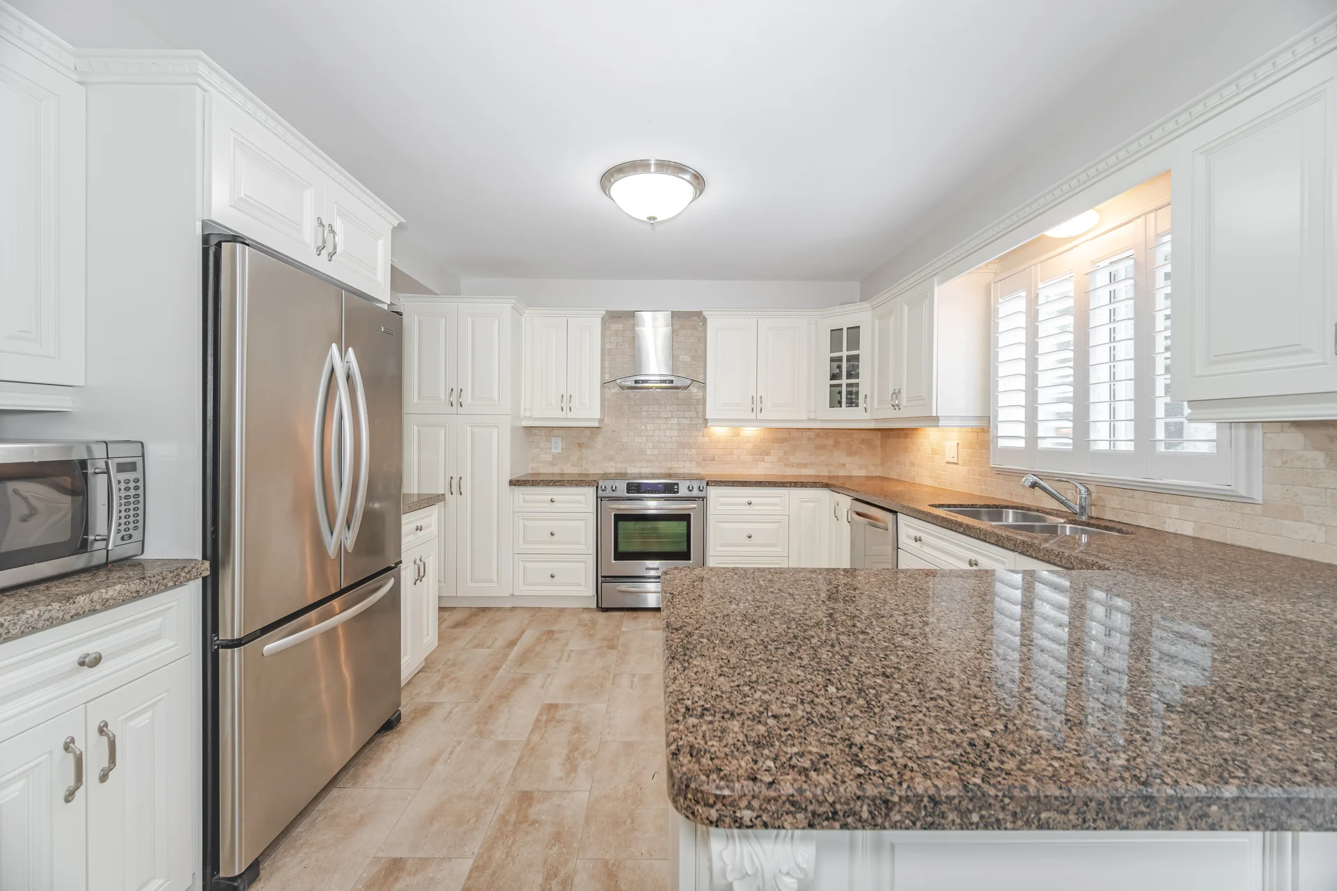 60 Esker Drive, Brampton - photo 30