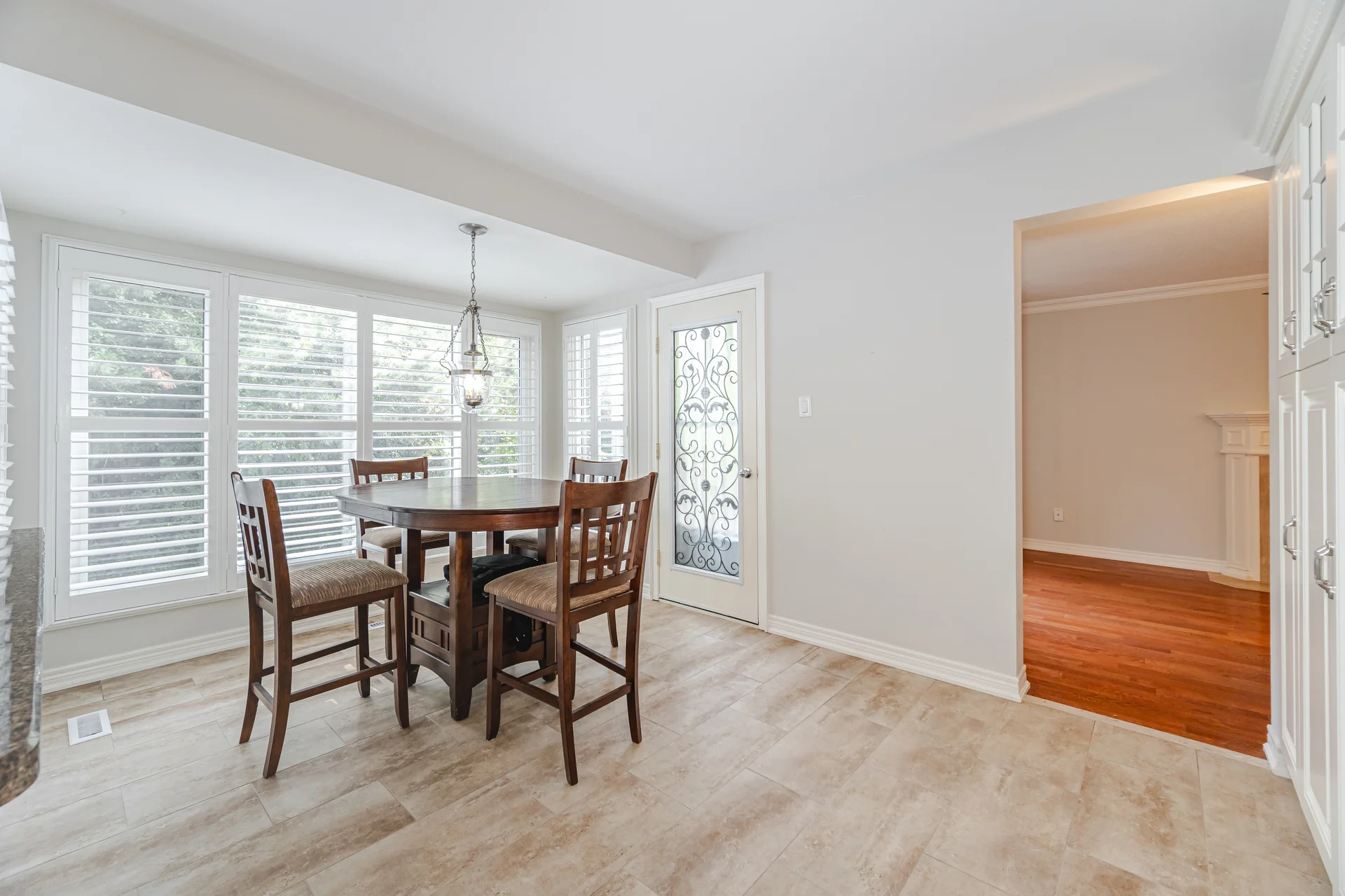 60 Esker Drive, Brampton - photo 33