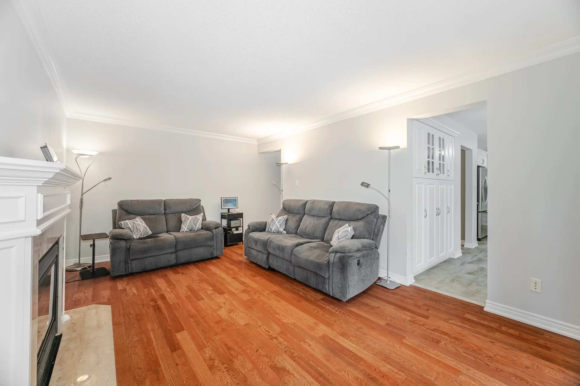 60 Esker Drive, Brampton - photo 34