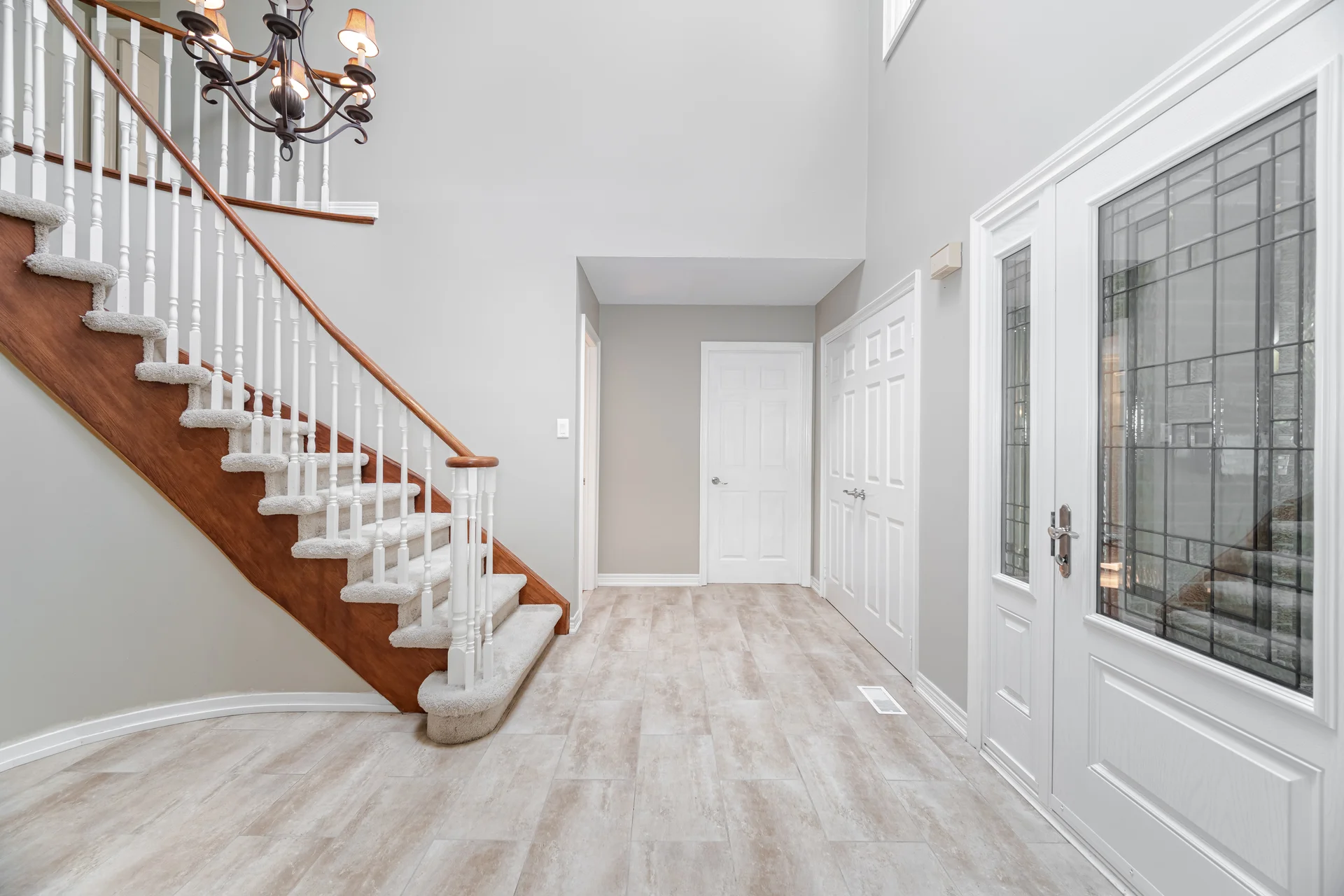 60 Esker Drive, Brampton - photo 38