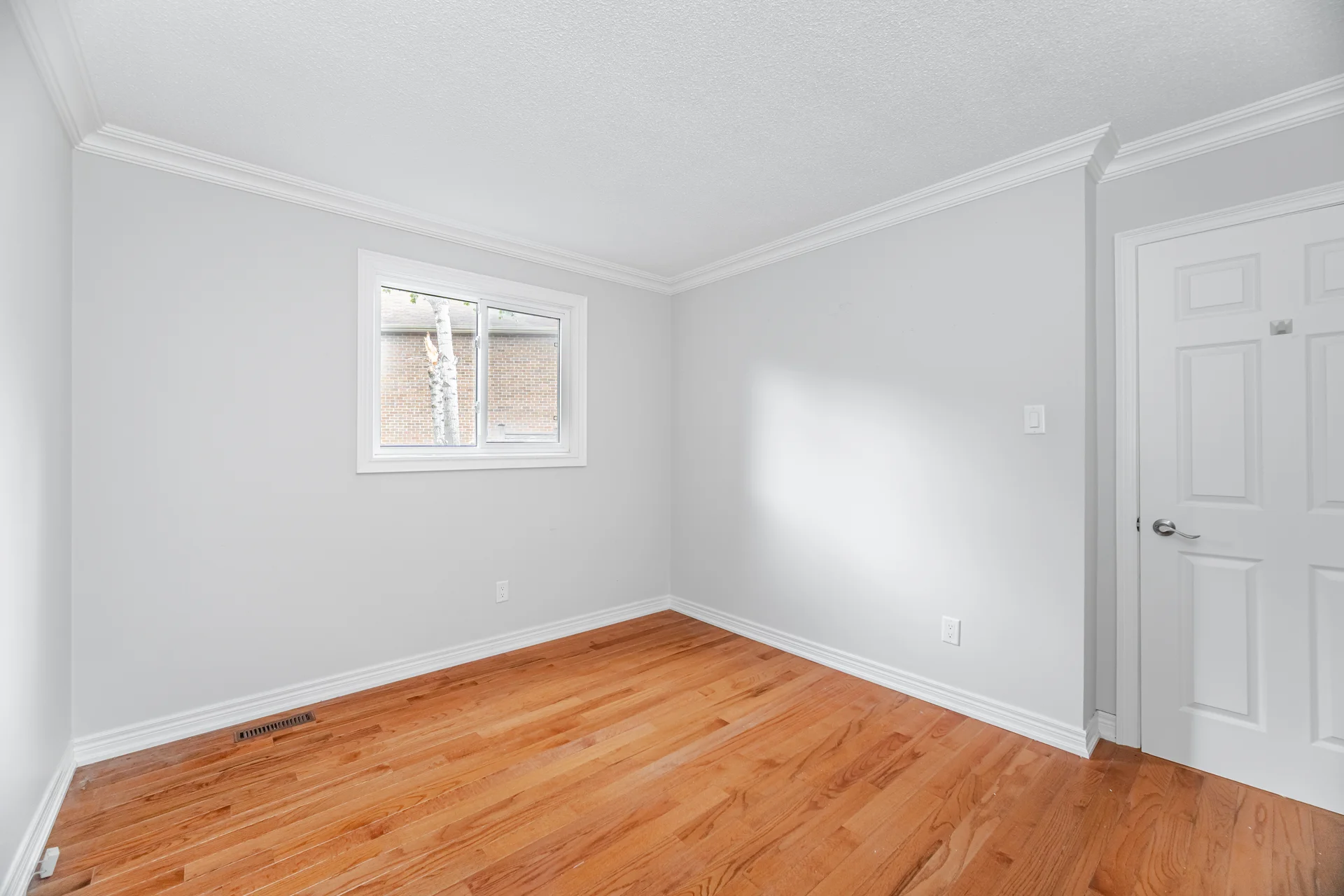 60 Esker Drive, Brampton - photo 40