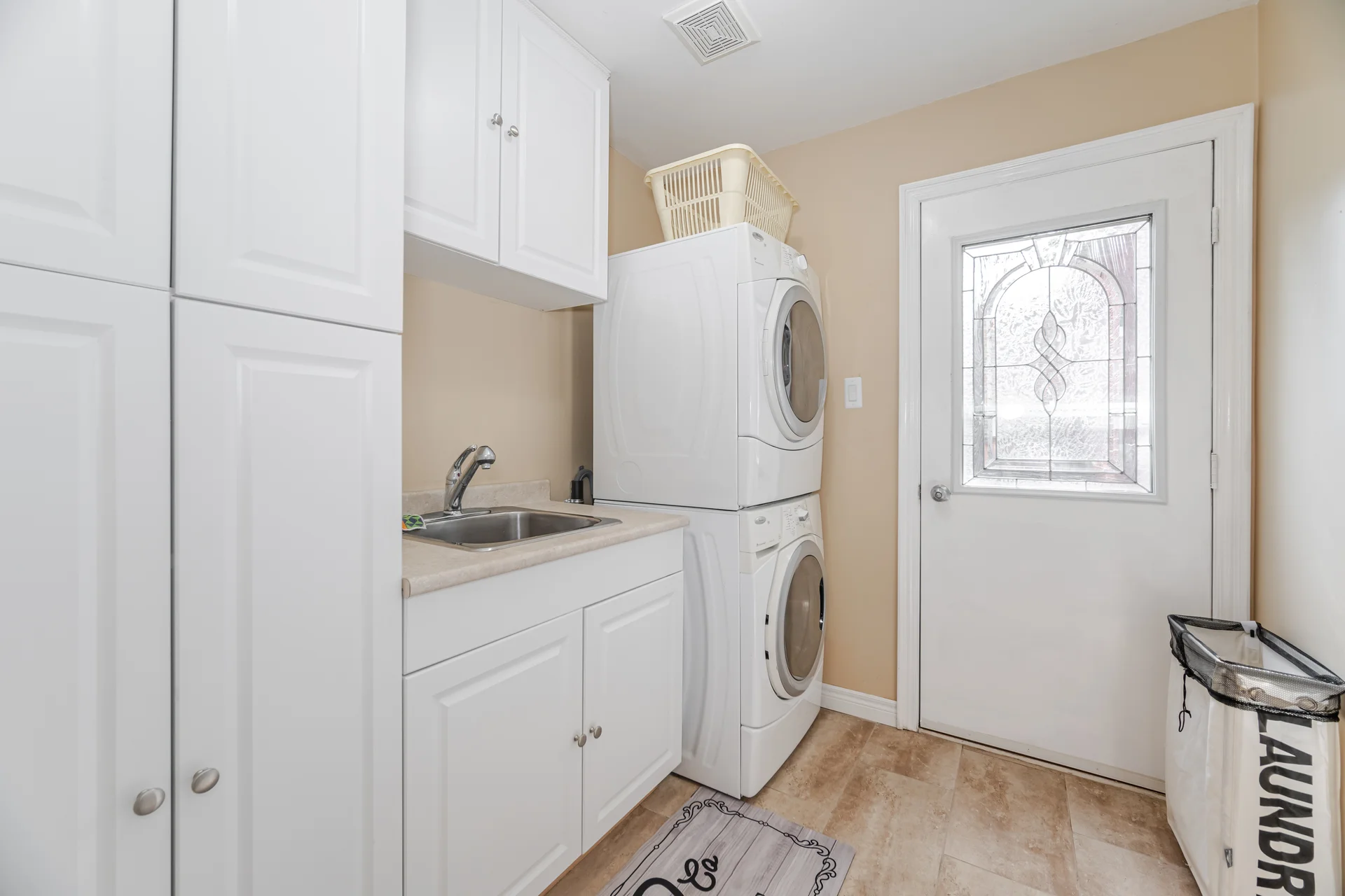 60 Esker Drive, Brampton - photo 42
