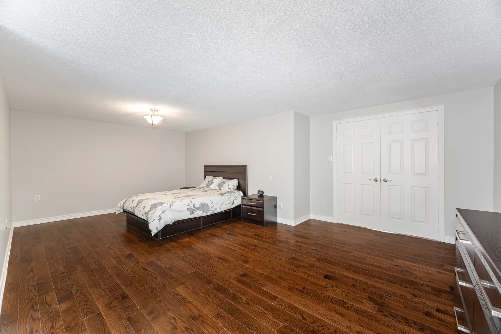 60 Esker Drive, Brampton - photo 47