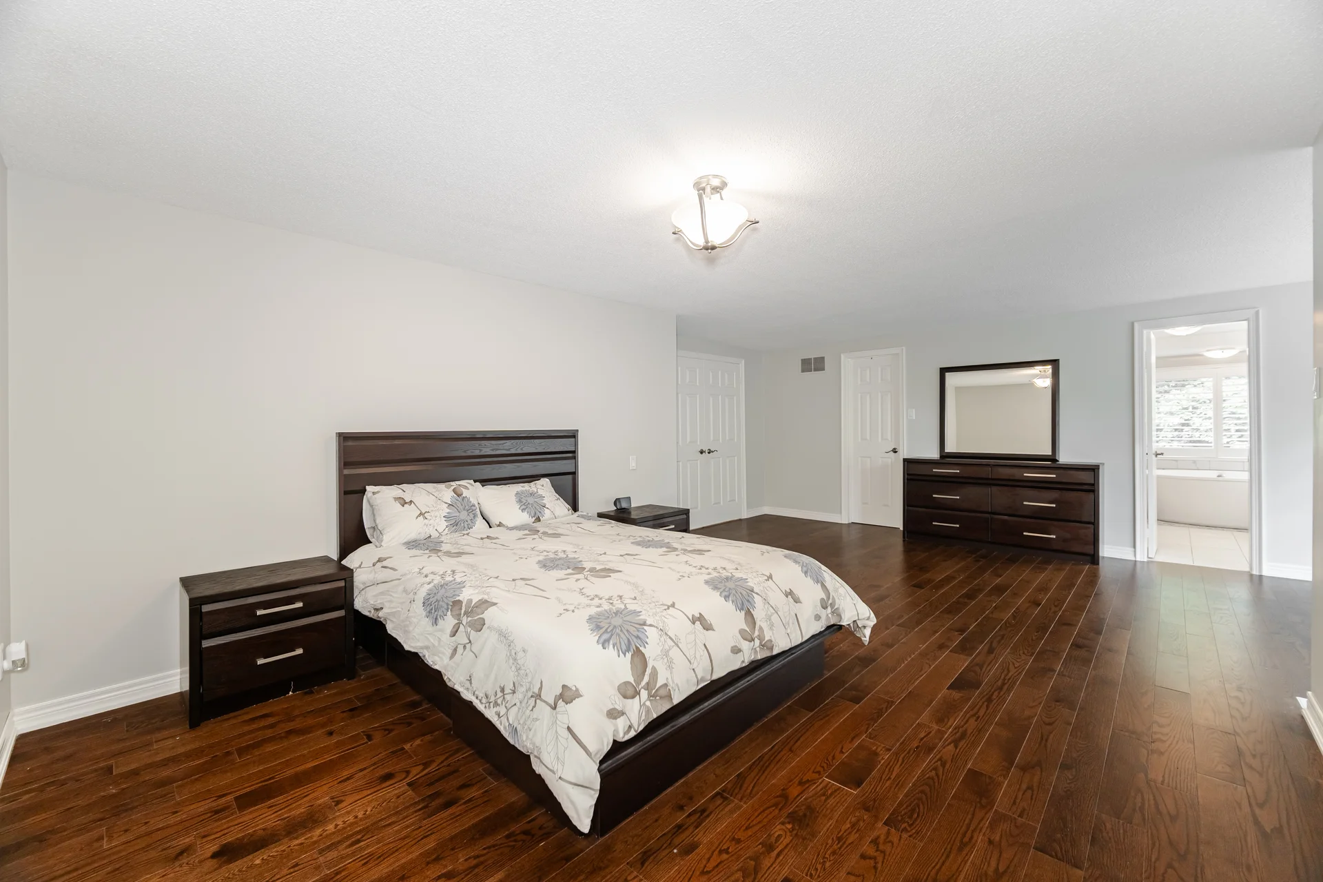60 Esker Drive, Brampton - photo 49