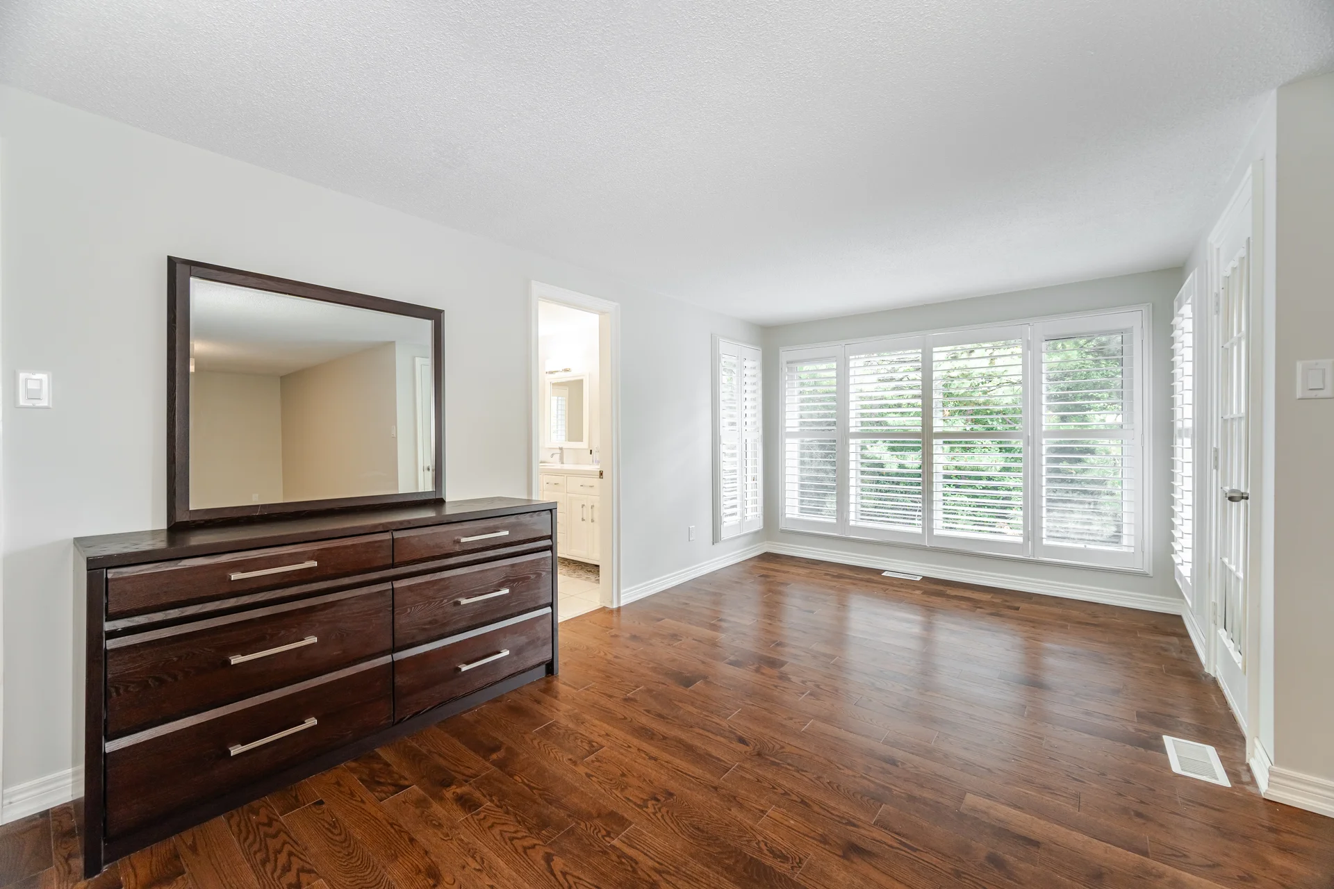60 Esker Drive, Brampton - photo 50