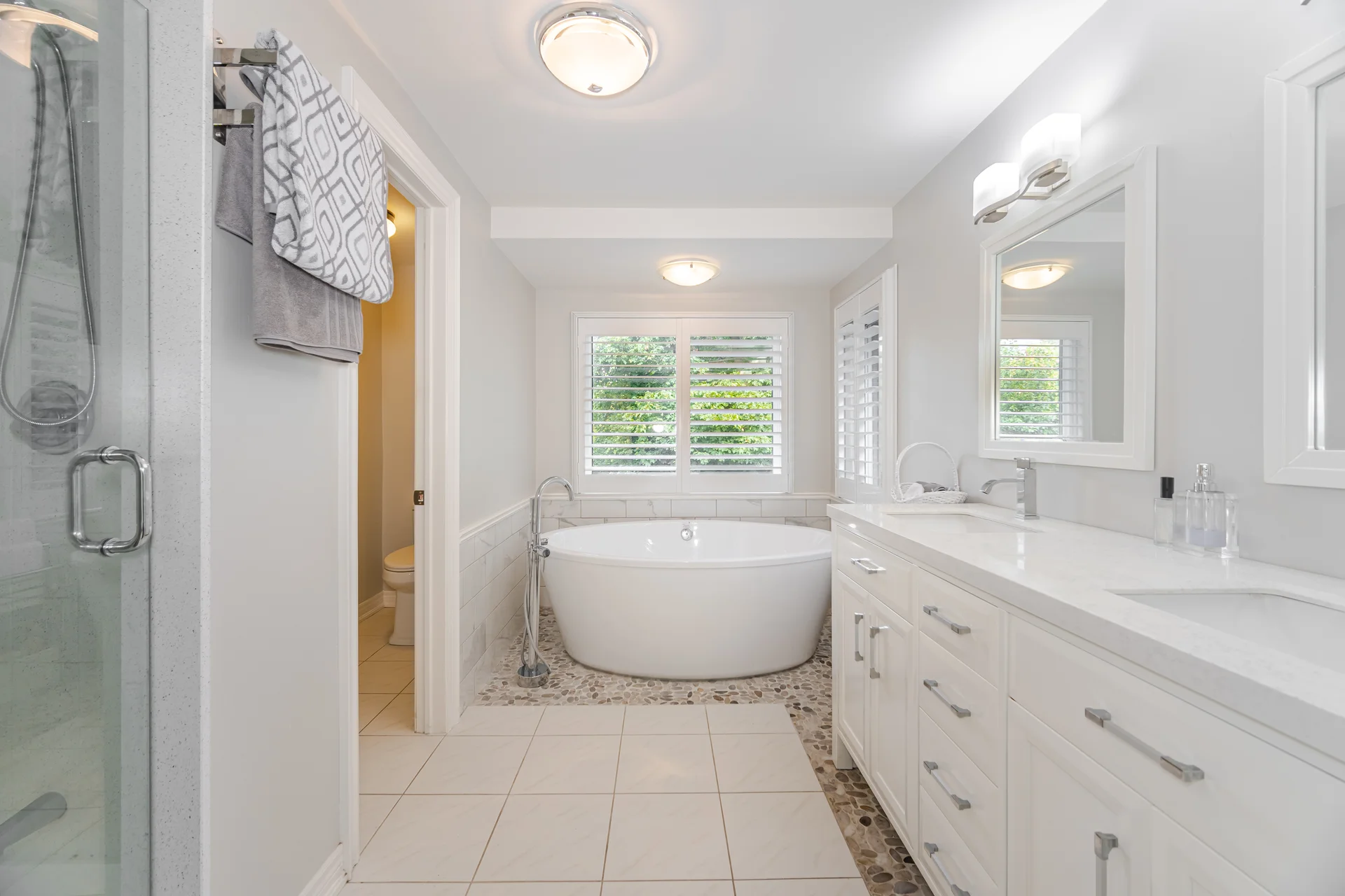 60 Esker Drive, Brampton - photo 51