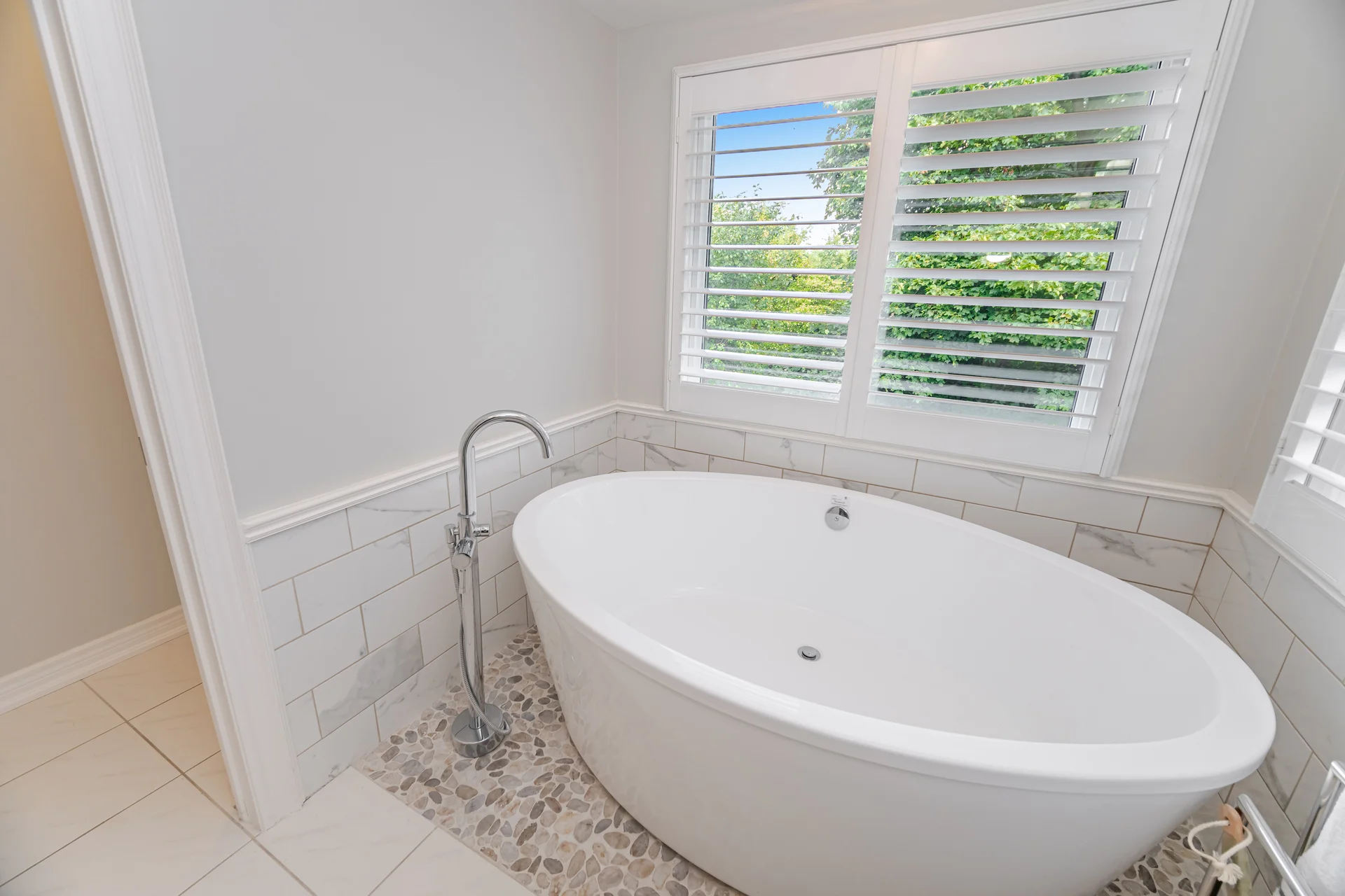 60 Esker Drive, Brampton - photo 53
