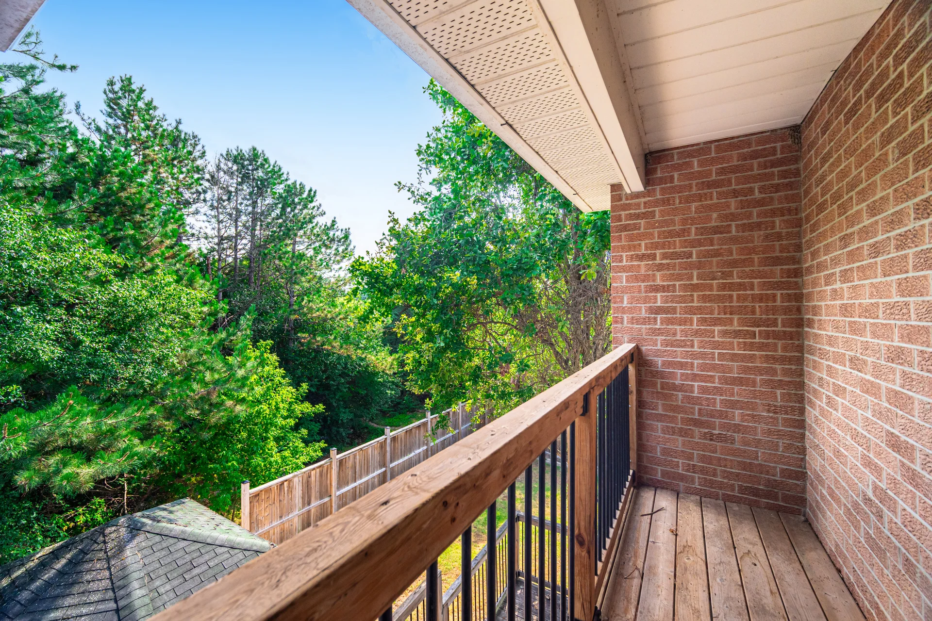 60 Esker Drive, Brampton - photo 57
