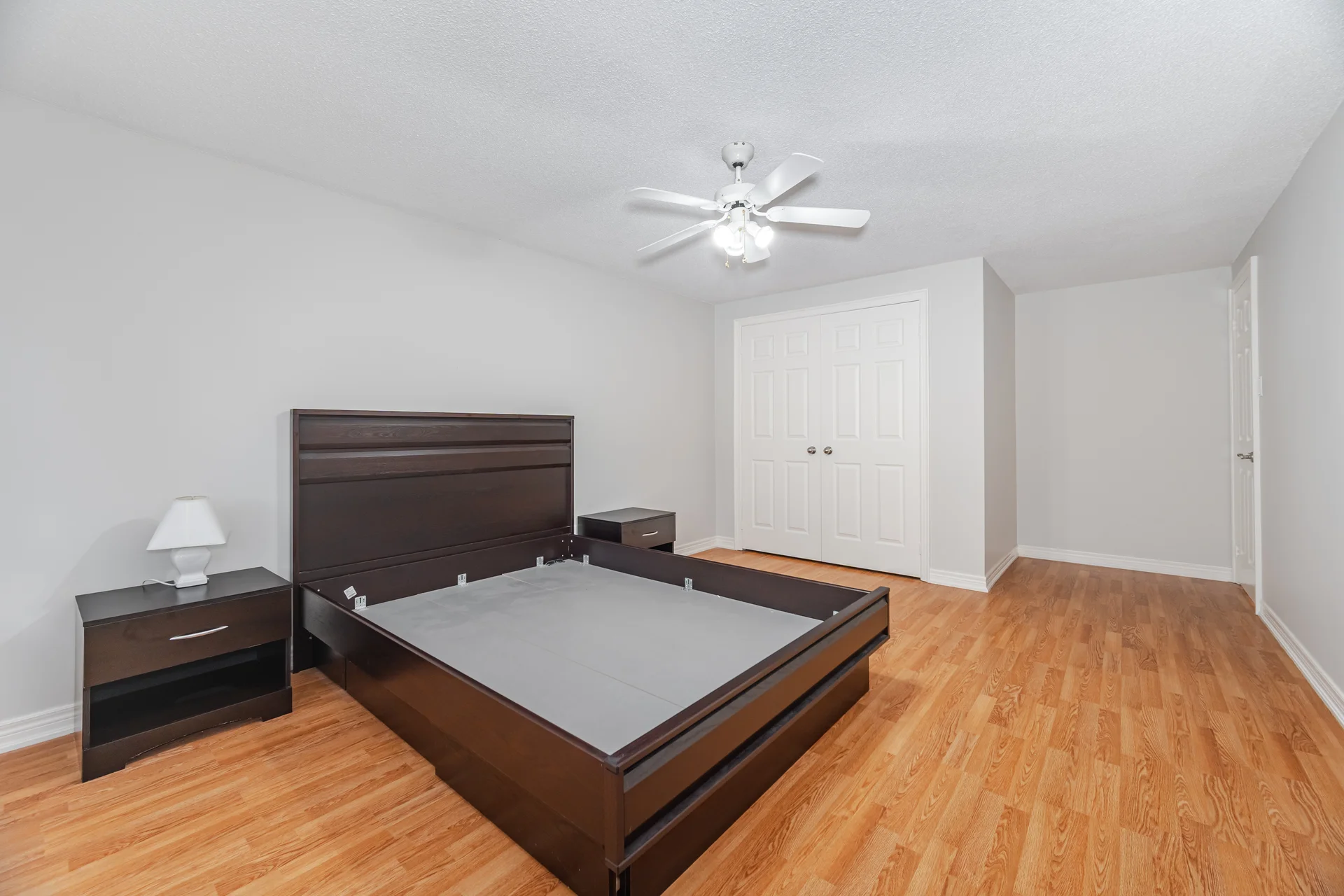 60 Esker Drive, Brampton - photo 59