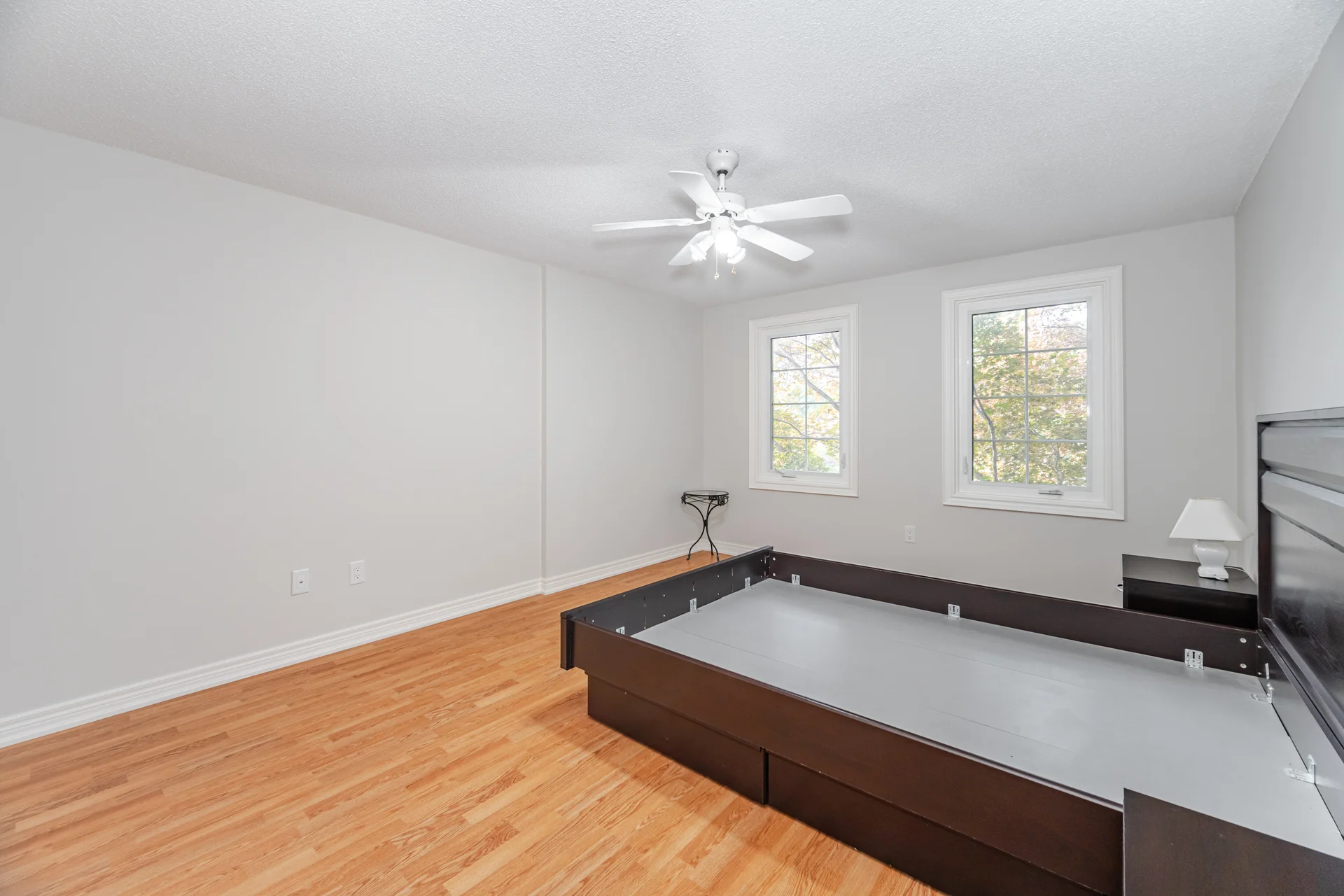 60 Esker Drive, Brampton - photo 60