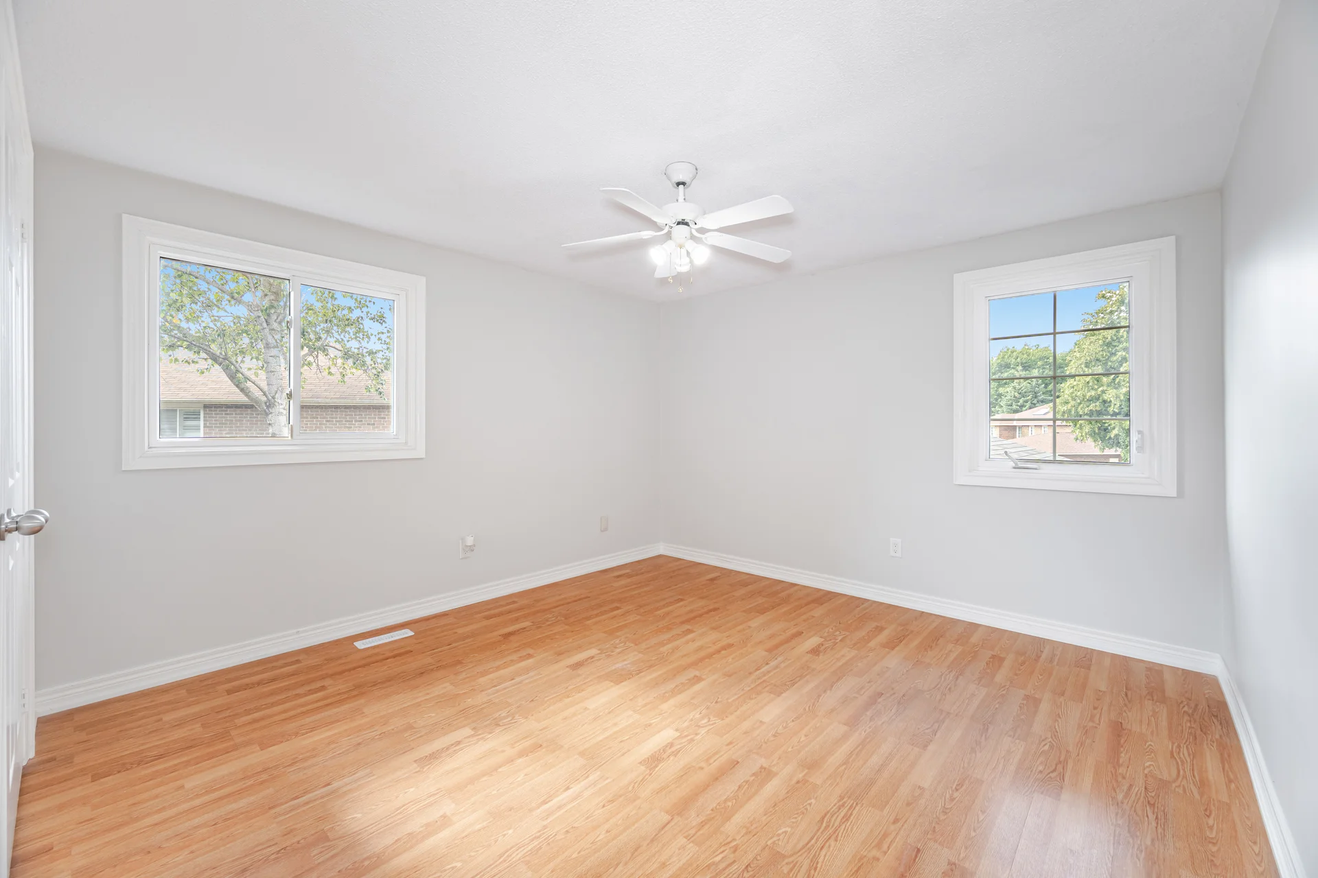 60 Esker Drive, Brampton - photo 61