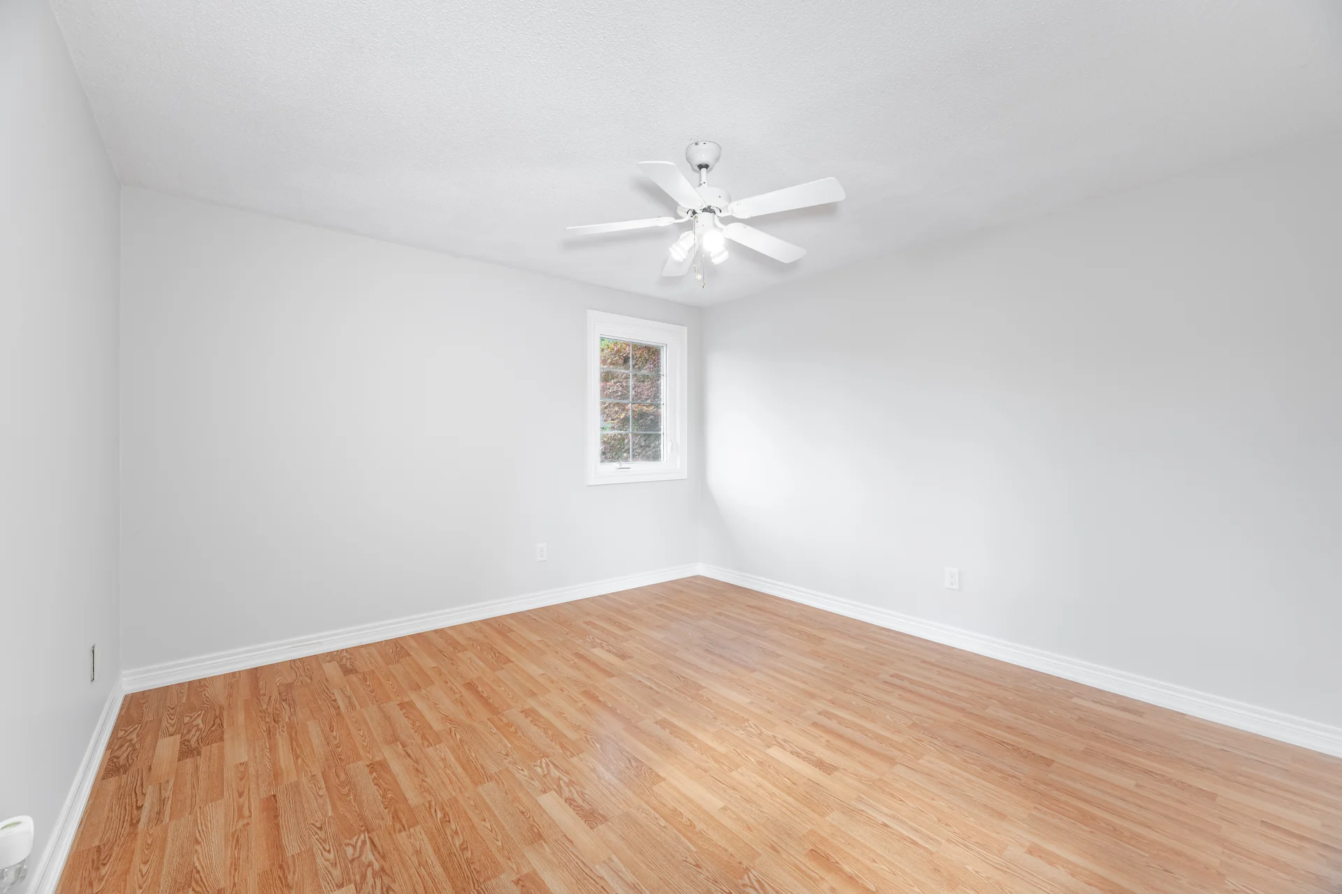 60 Esker Drive, Brampton - photo 62