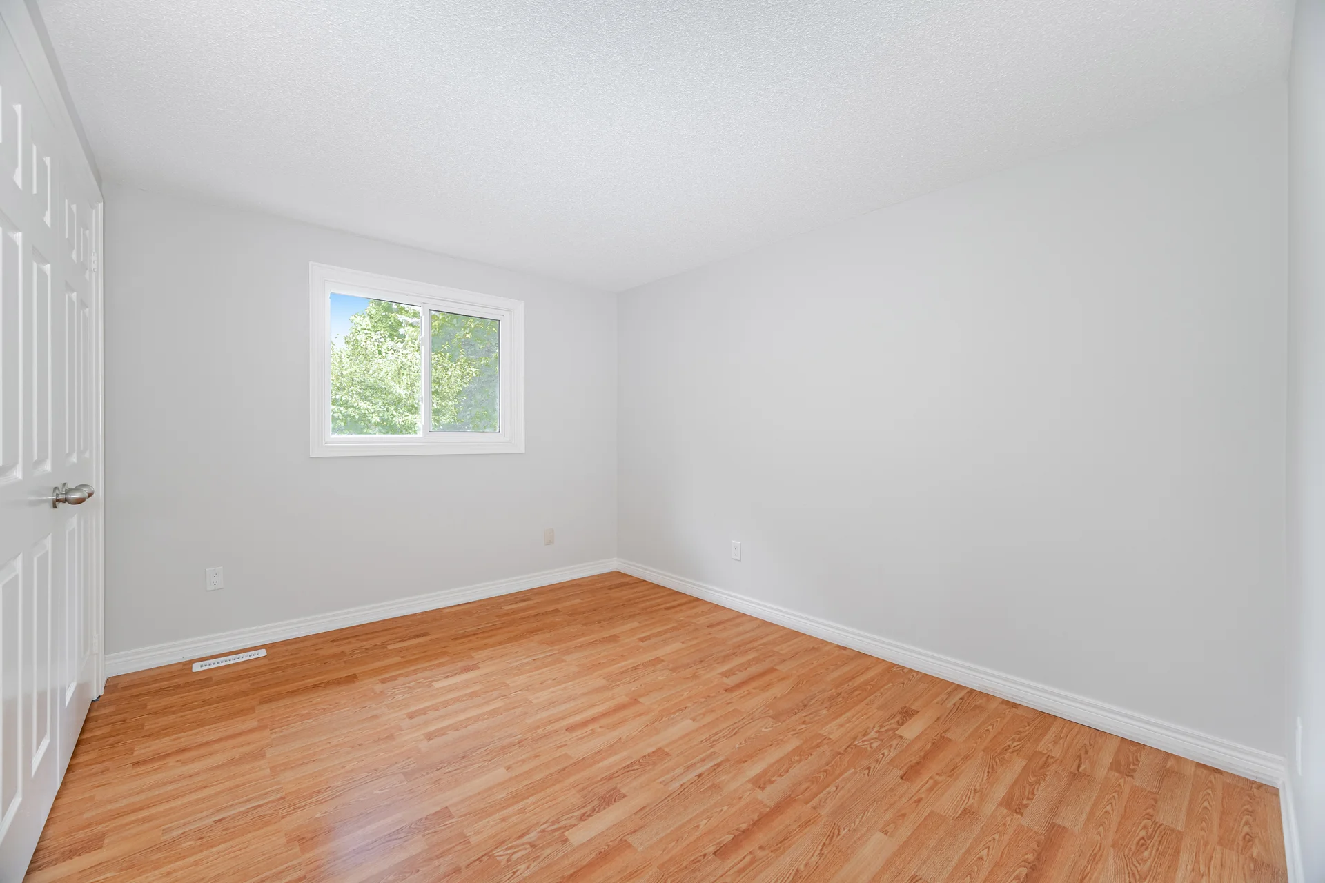 60 Esker Drive, Brampton - photo 64