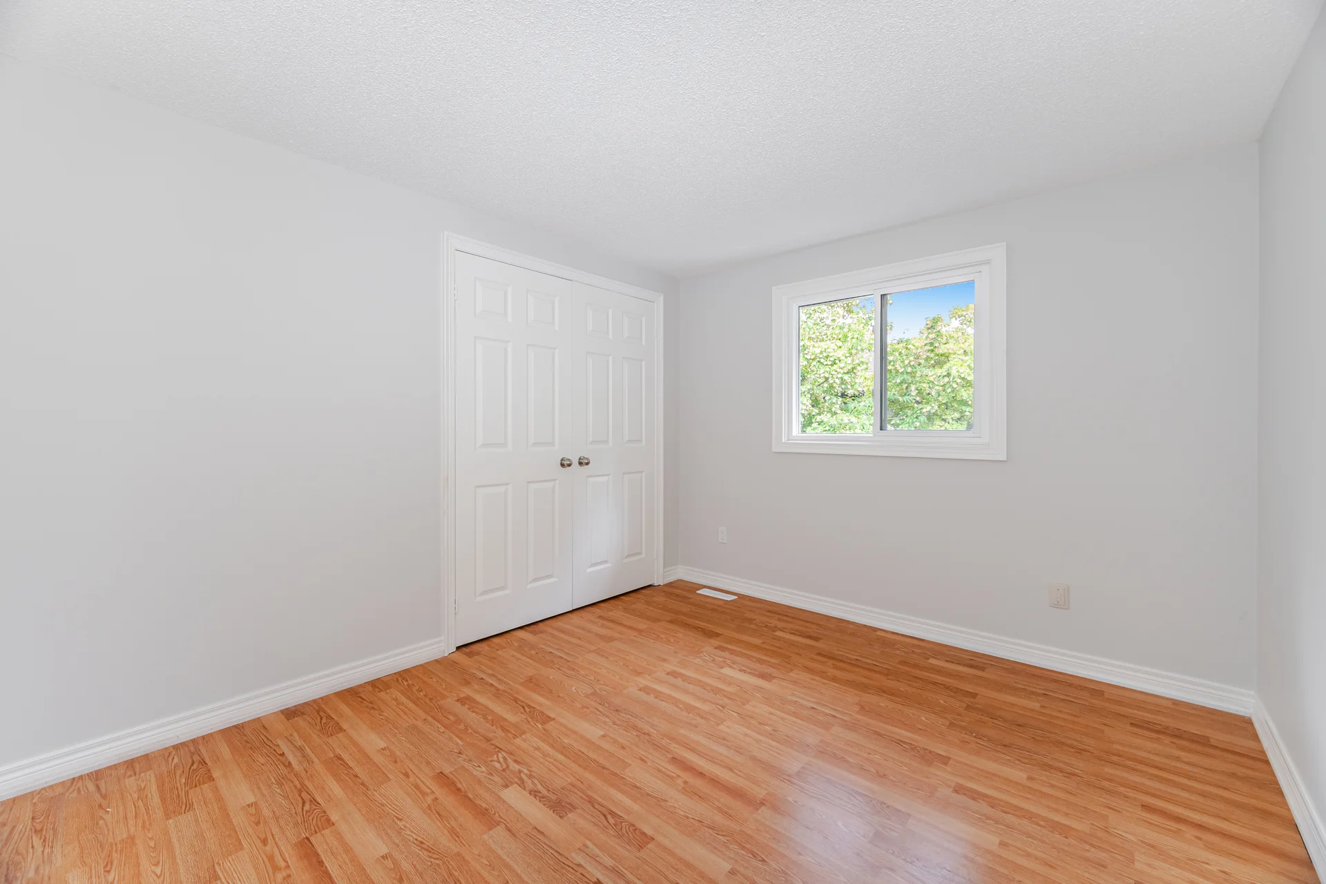 60 Esker Drive, Brampton - photo 65