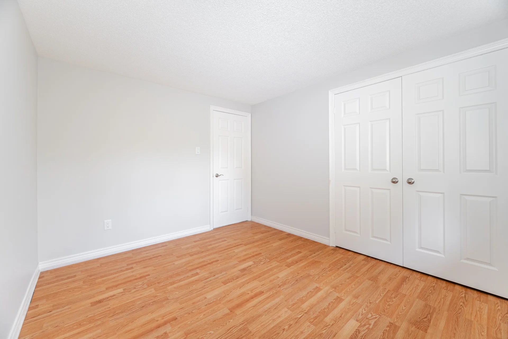 60 Esker Drive, Brampton - photo 66
