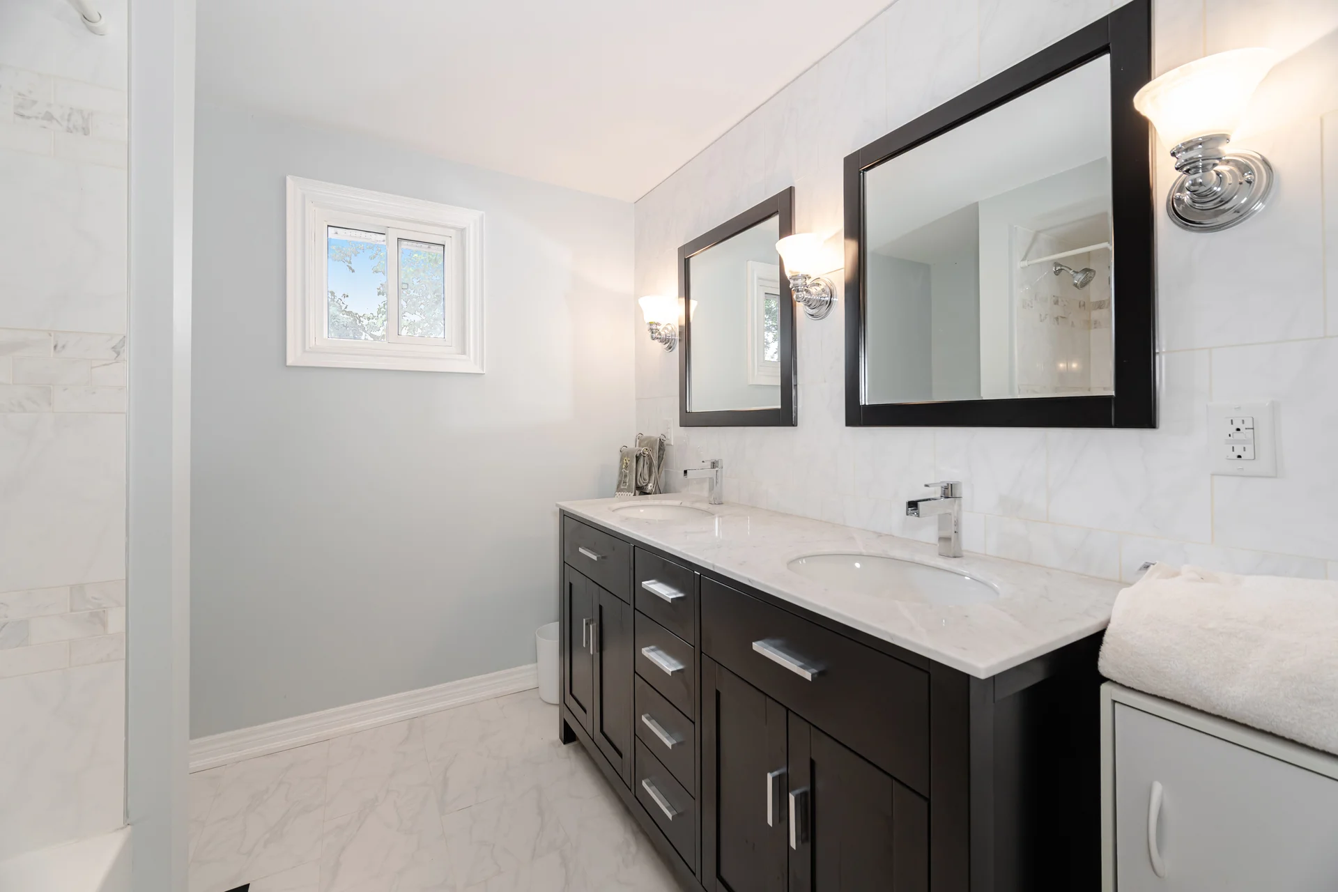 60 Esker Drive, Brampton - photo 67