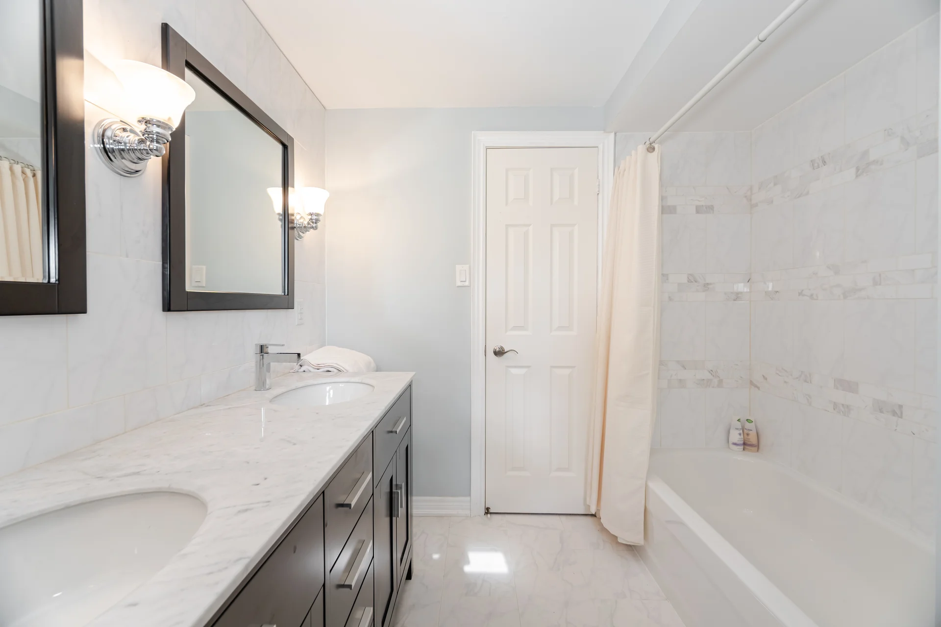 60 Esker Drive, Brampton - photo 68