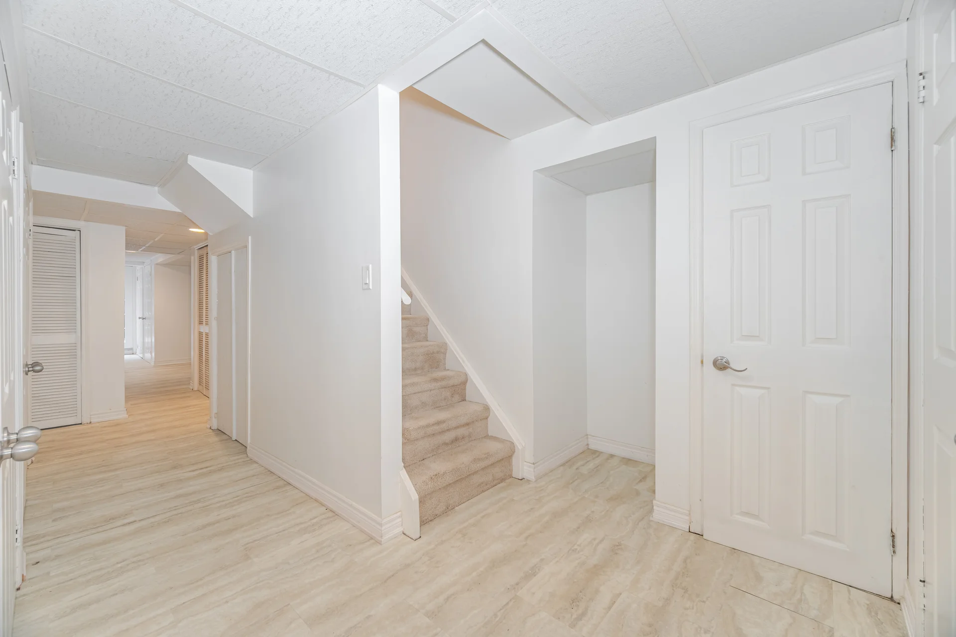 60 Esker Drive, Brampton - photo 69