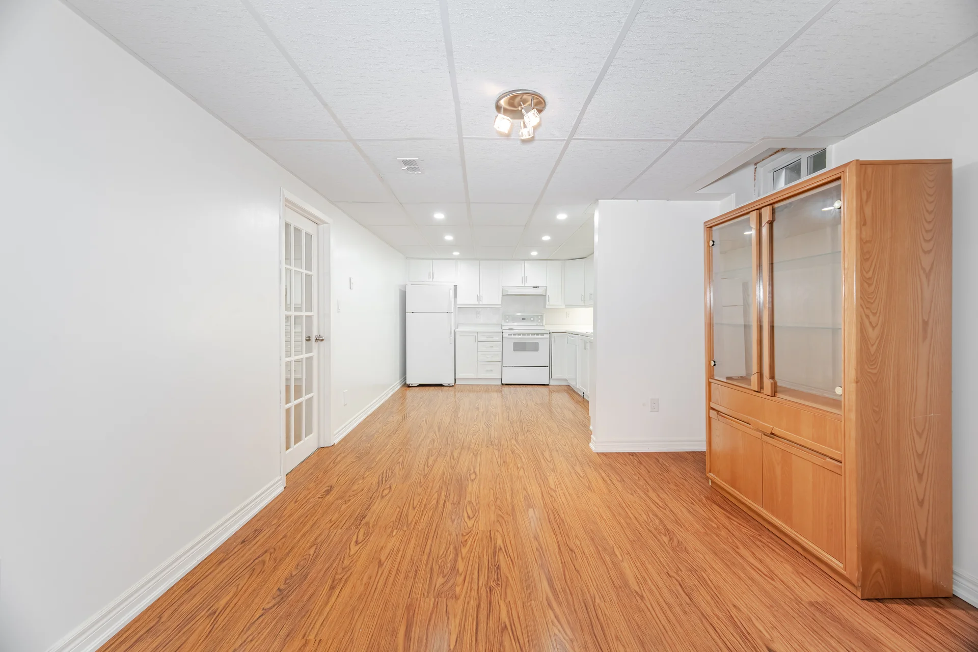 60 Esker Drive, Brampton - photo 71