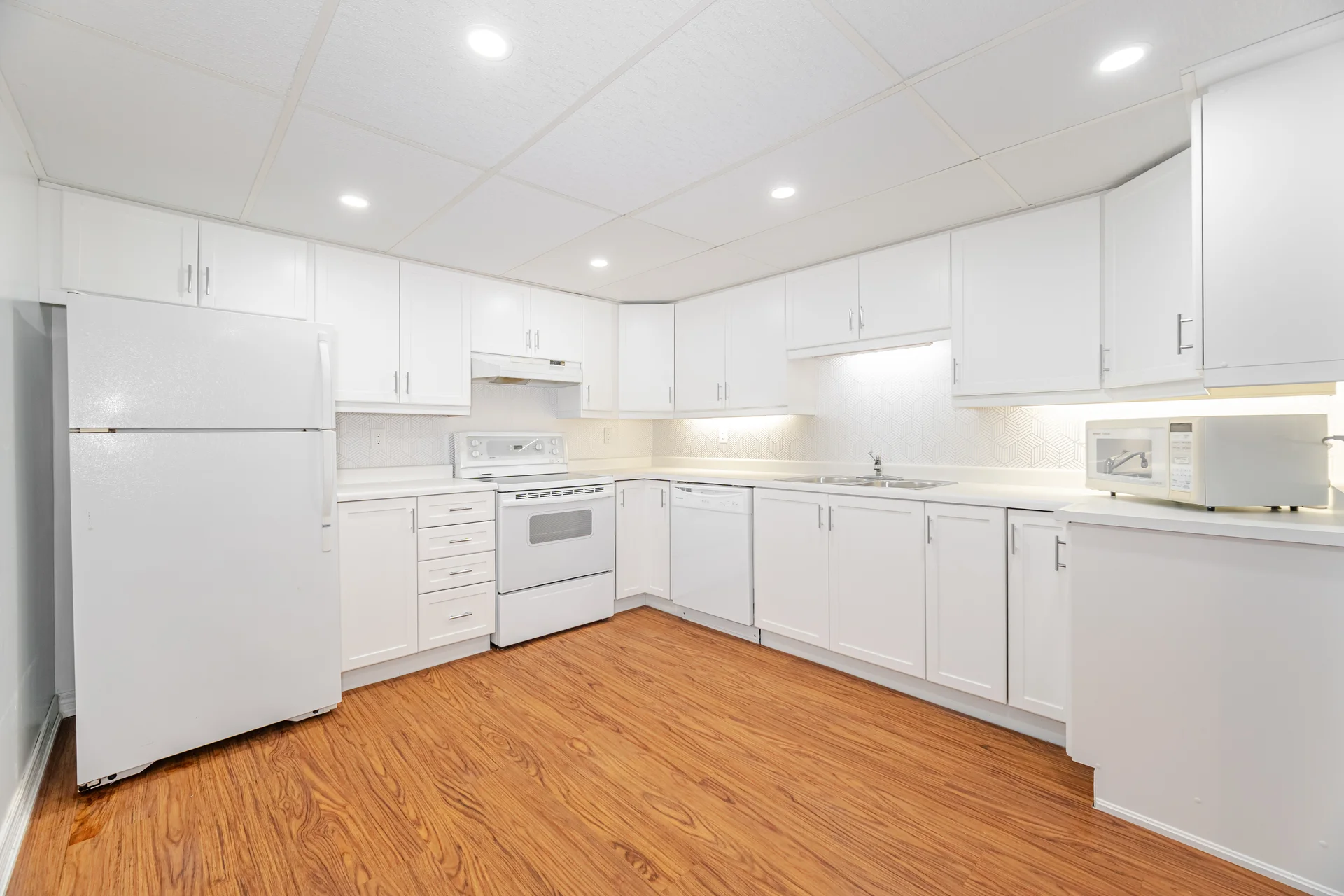 60 Esker Drive, Brampton - photo 72