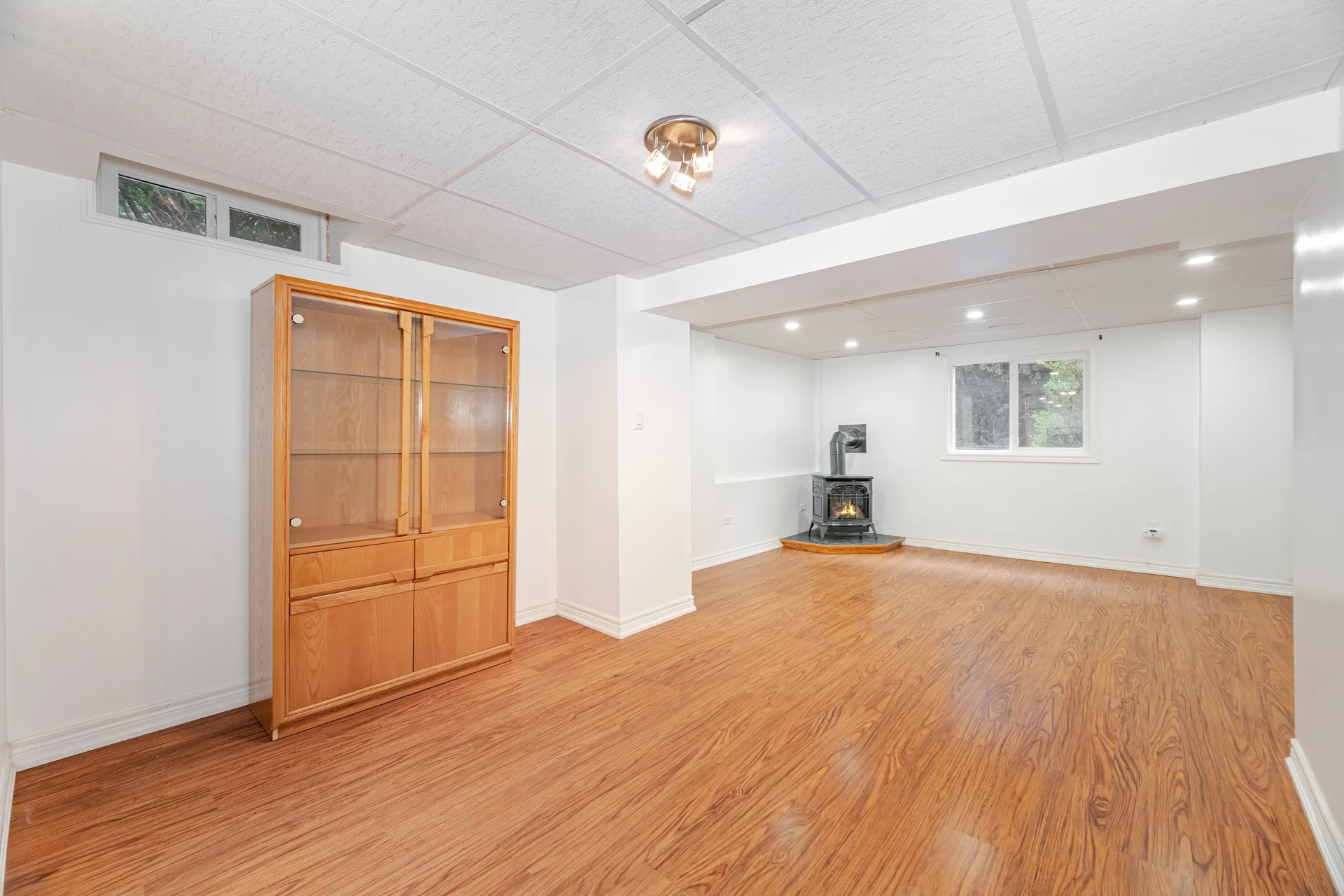 60 Esker Drive, Brampton - photo 75