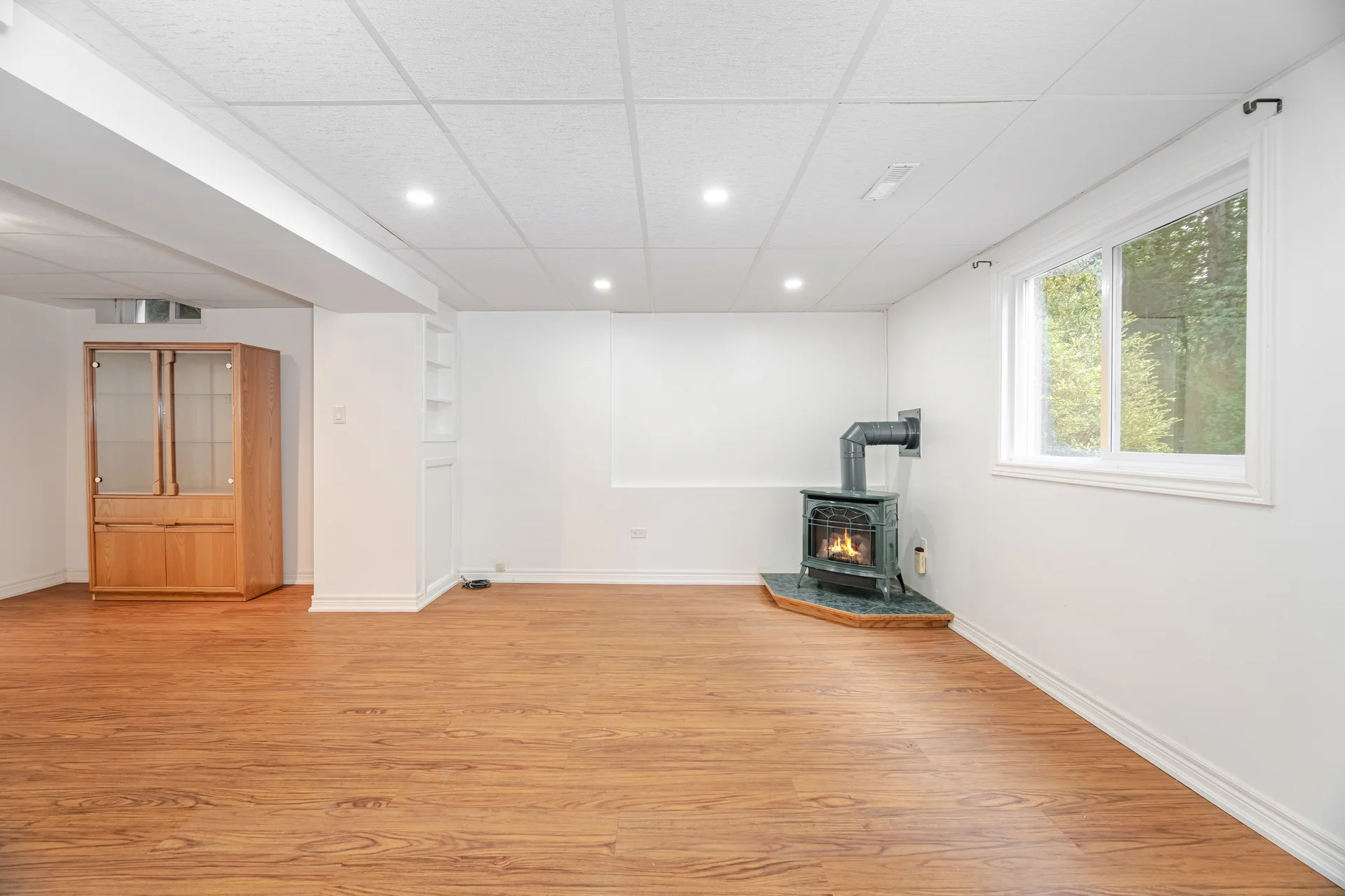 60 Esker Drive, Brampton - photo 77
