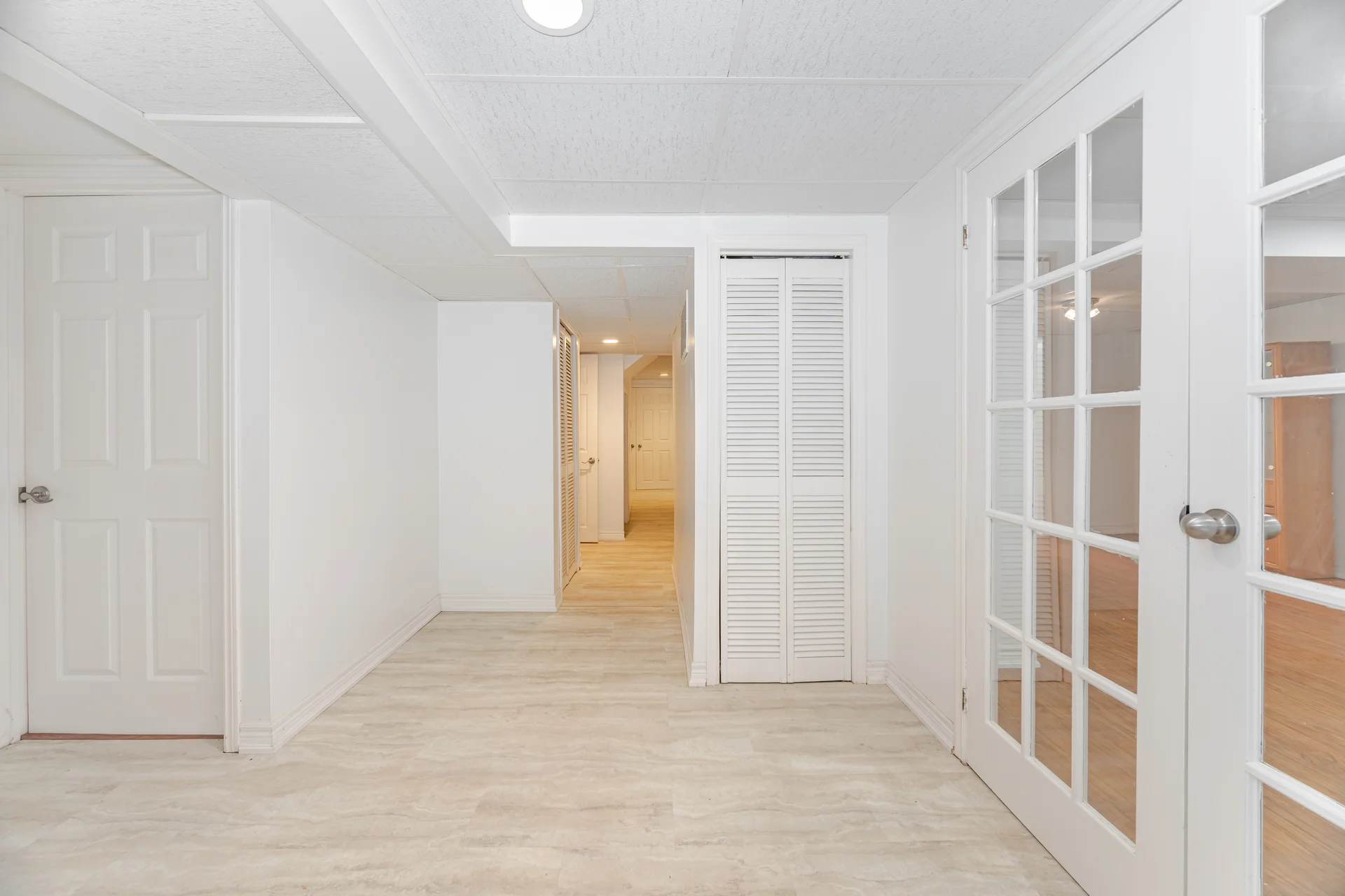 60 Esker Drive, Brampton - photo 79