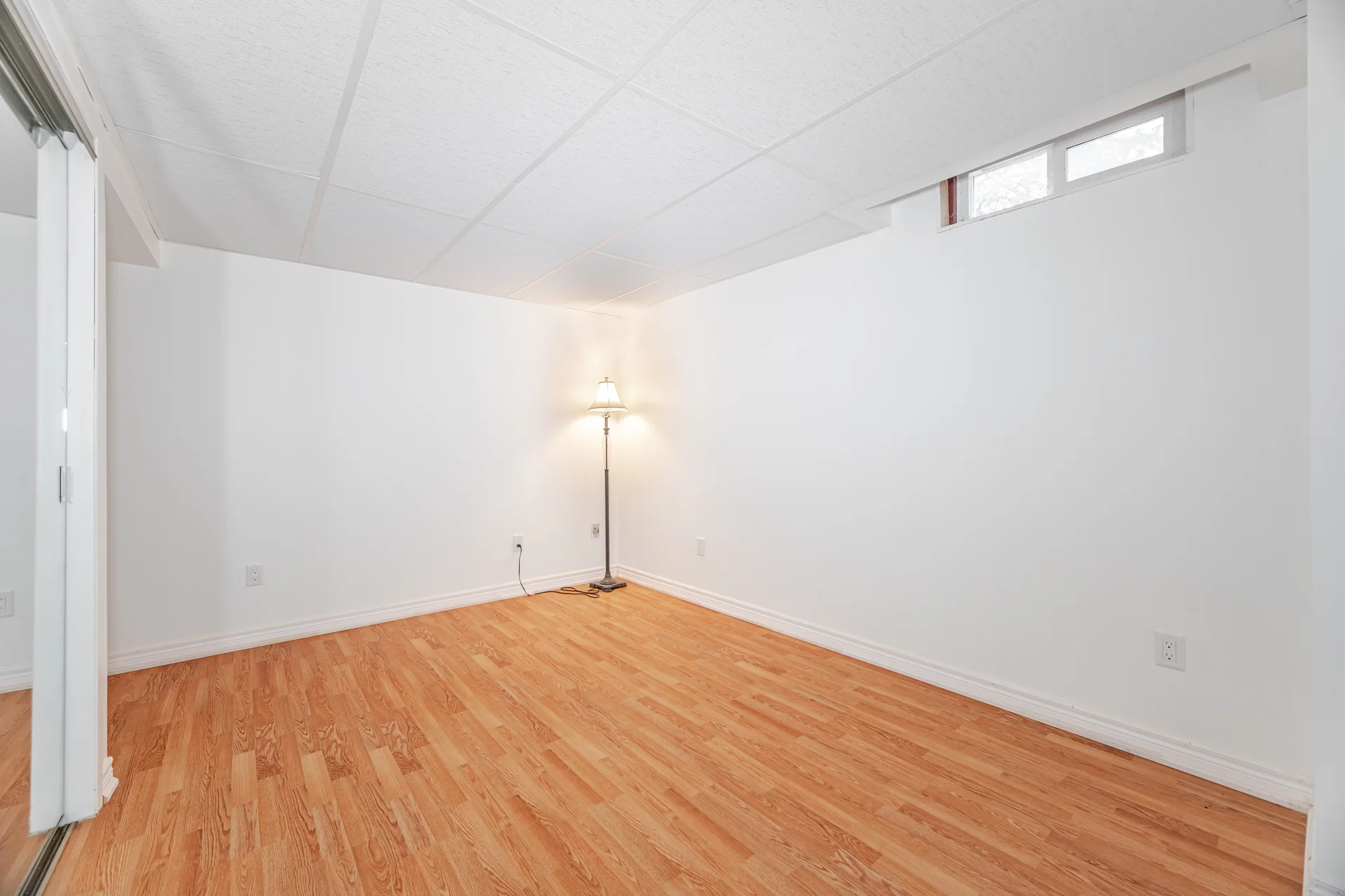 60 Esker Drive, Brampton - photo 80