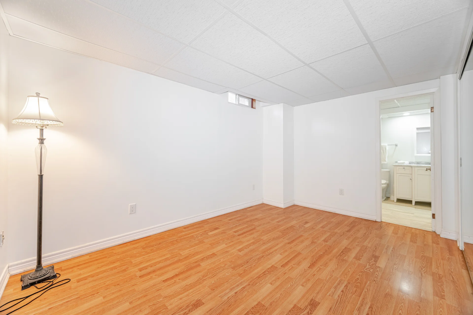 60 Esker Drive, Brampton - photo 81